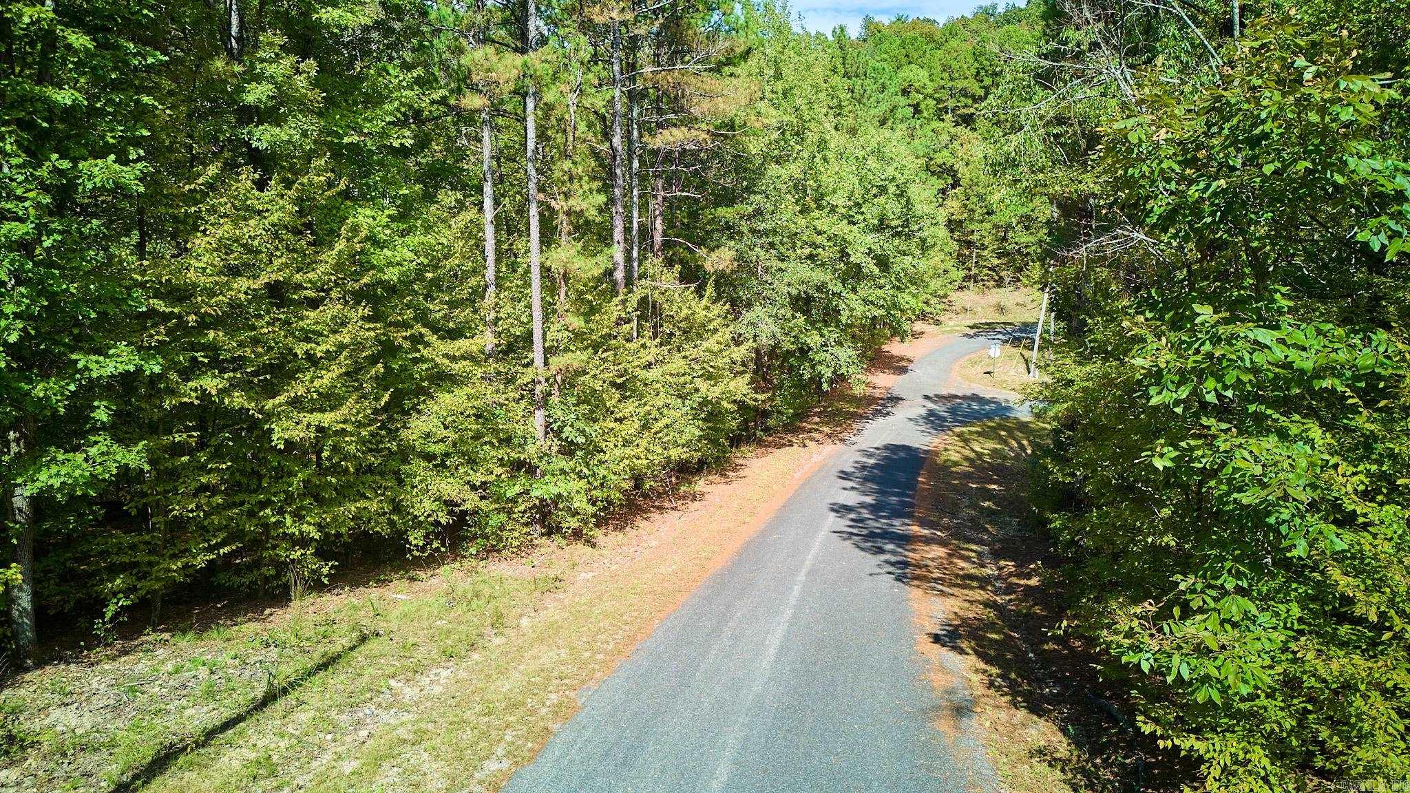 Lot 16 Tall Hickory Road