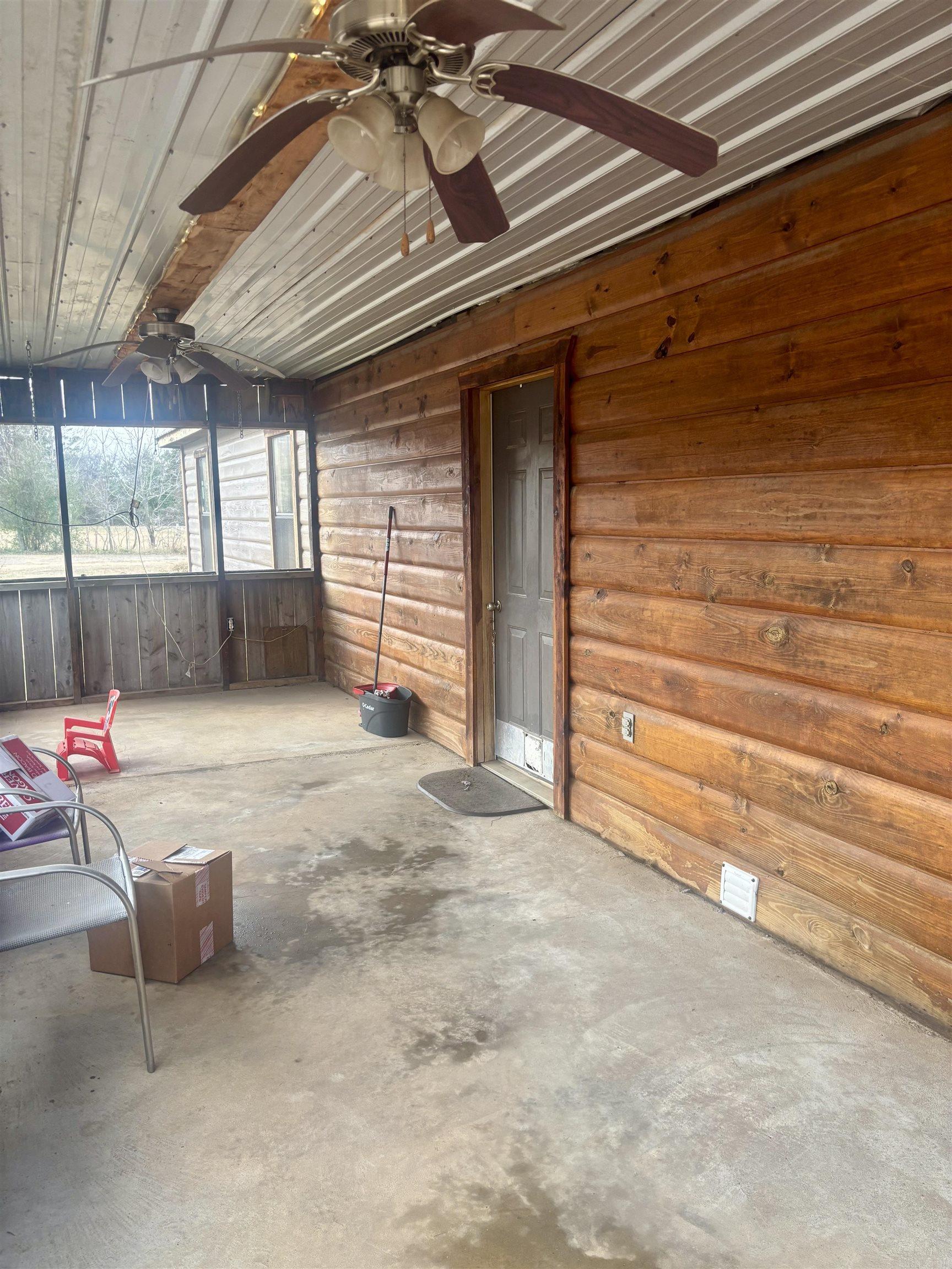22 Mount Olive Rd.