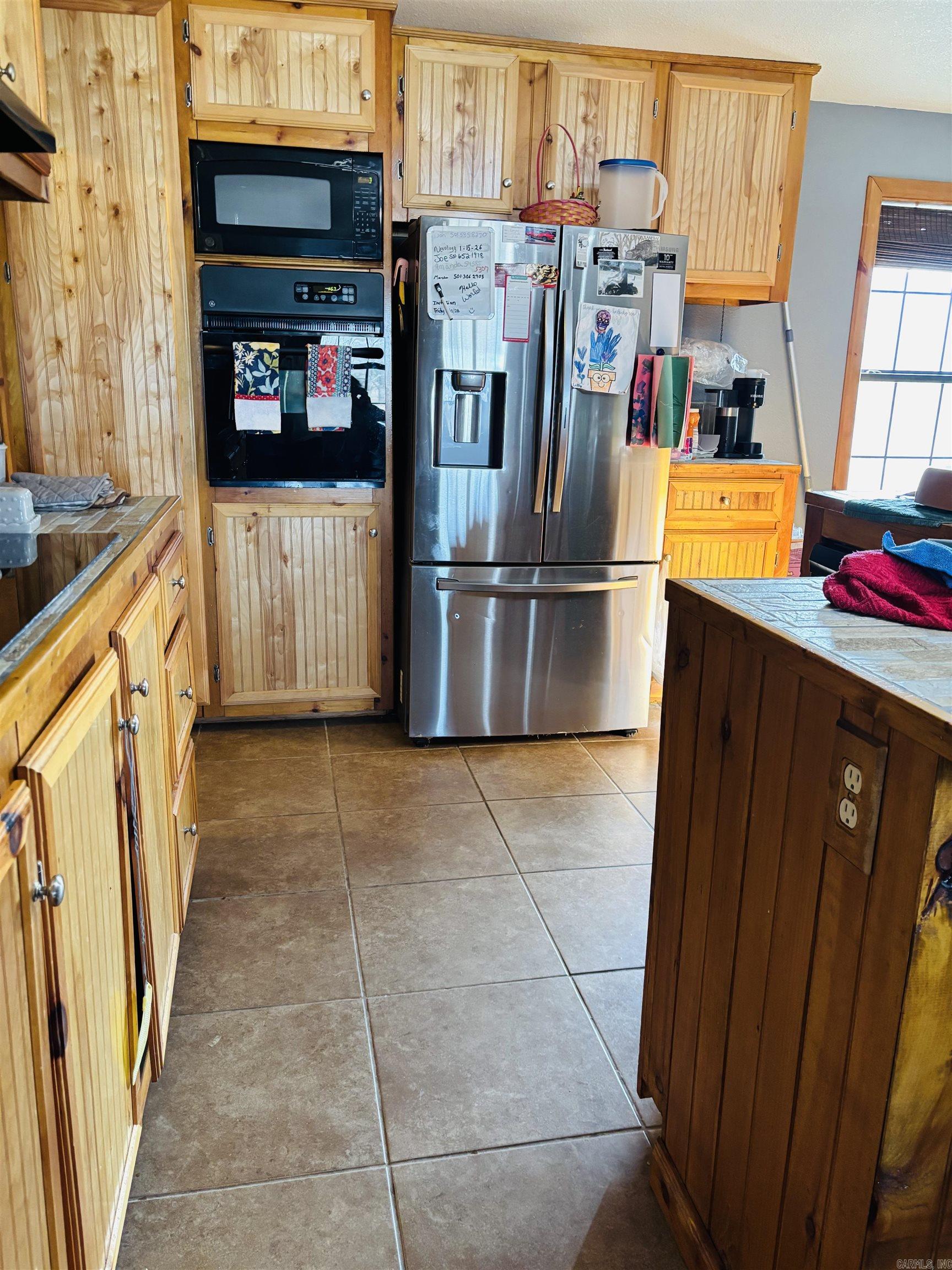 22 Mount Olive Rd.