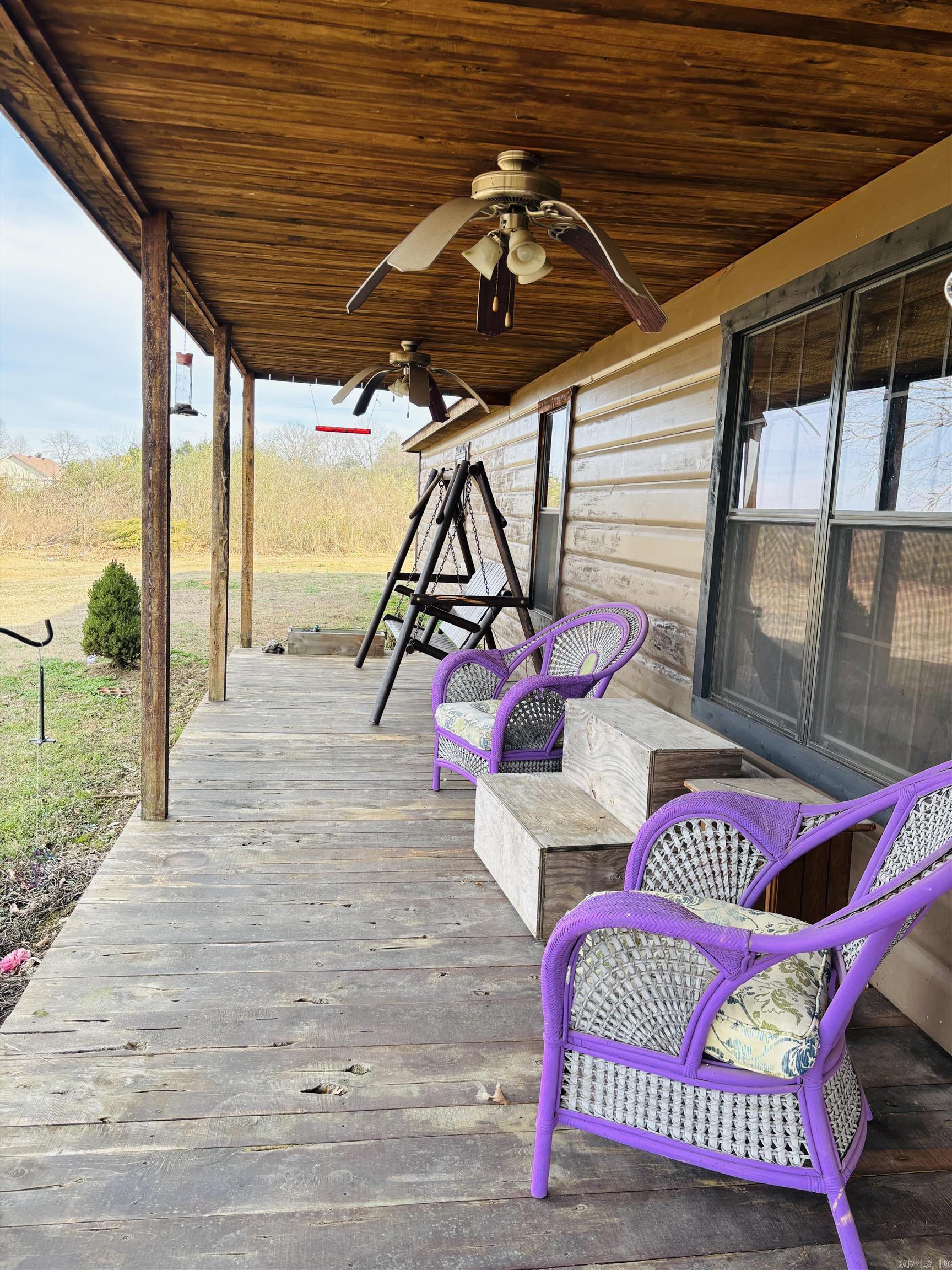 22 Mount Olive Rd.