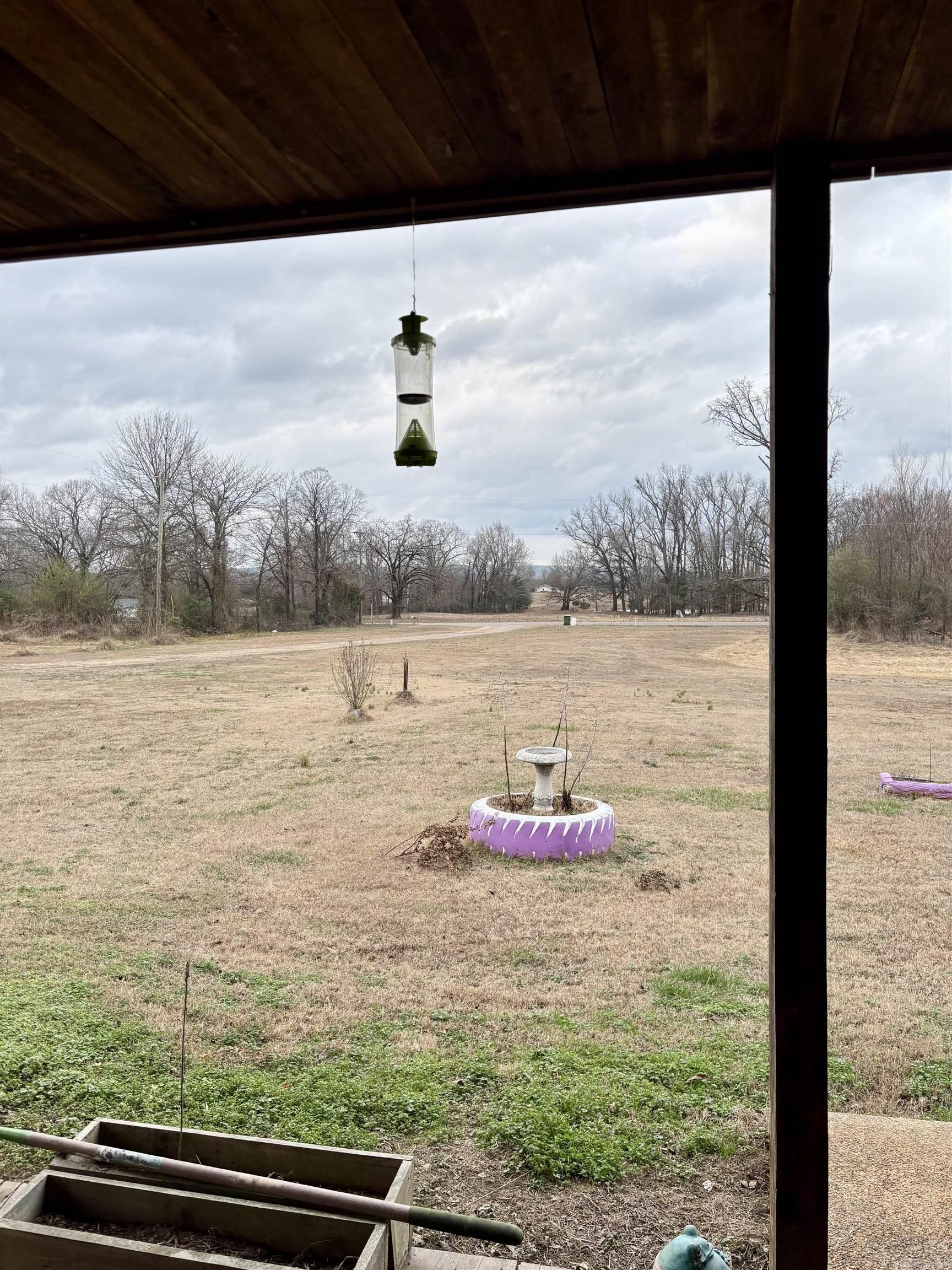 22 Mount Olive Rd.