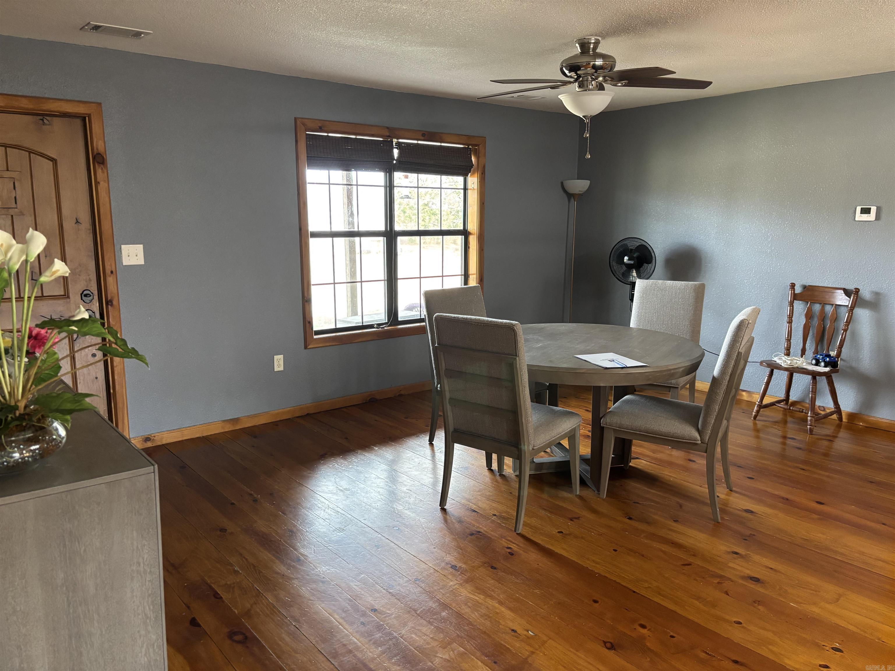 22 Mount Olive Rd.