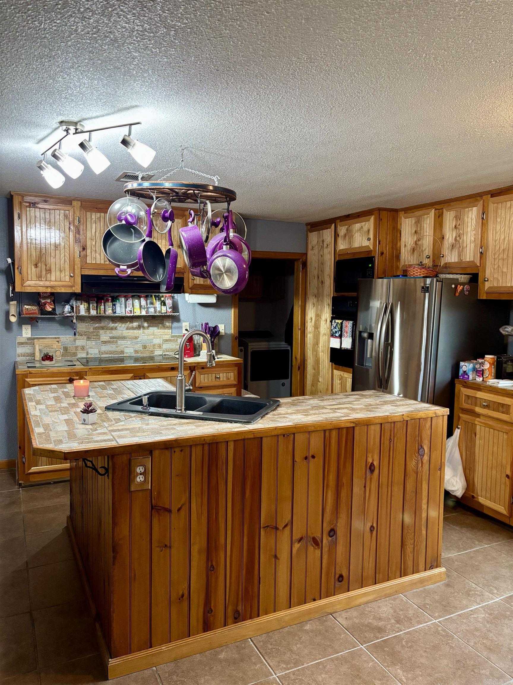 22 Mount Olive Rd.
