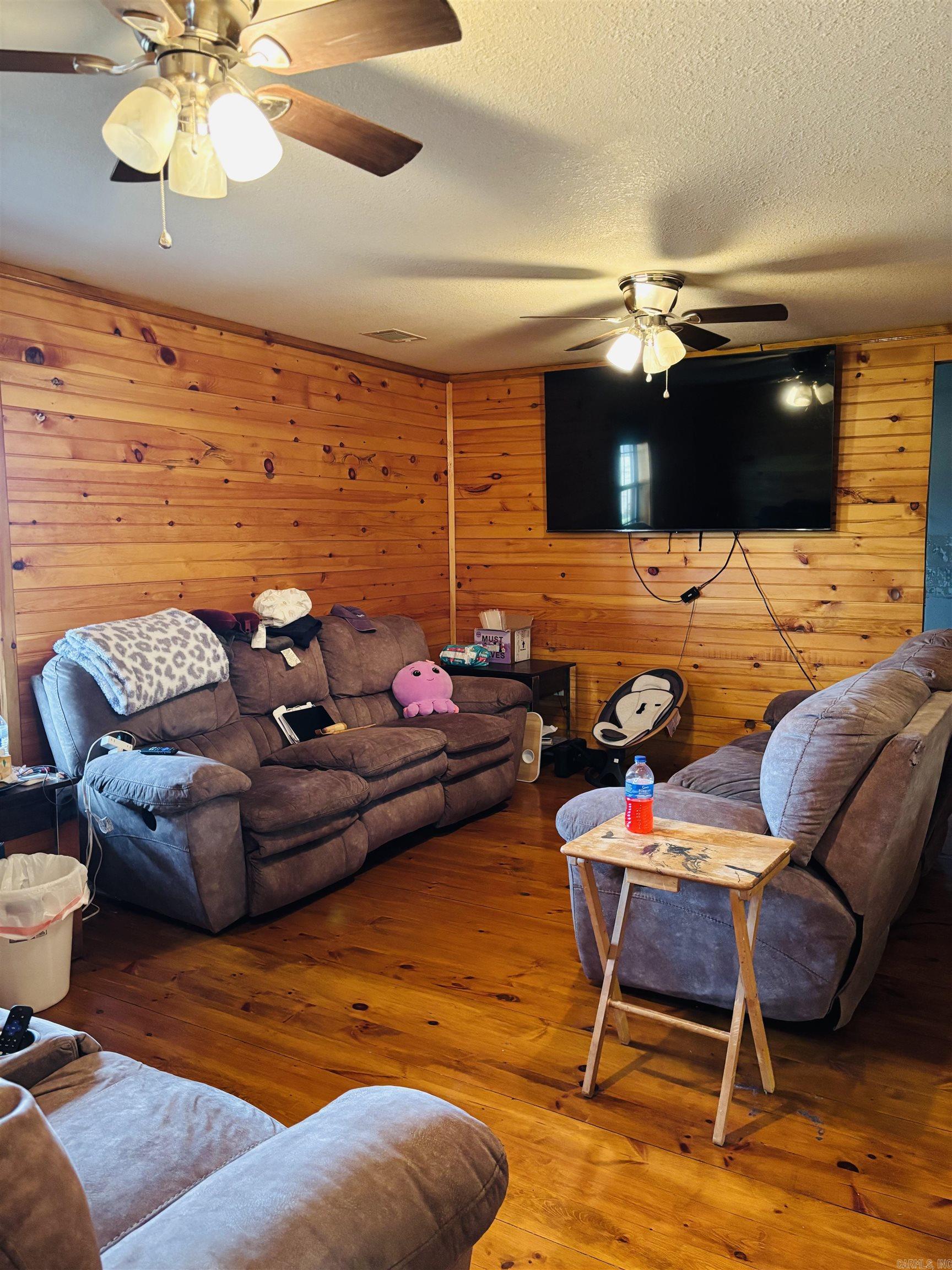 22 Mount Olive Rd.