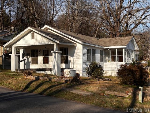112 Cove Street