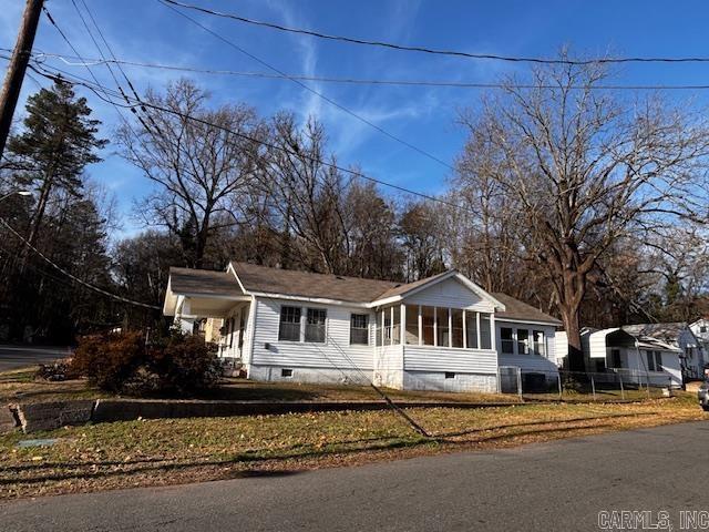 112 Cove Street