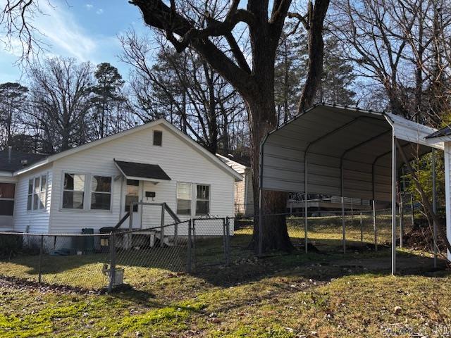 112 Cove Street