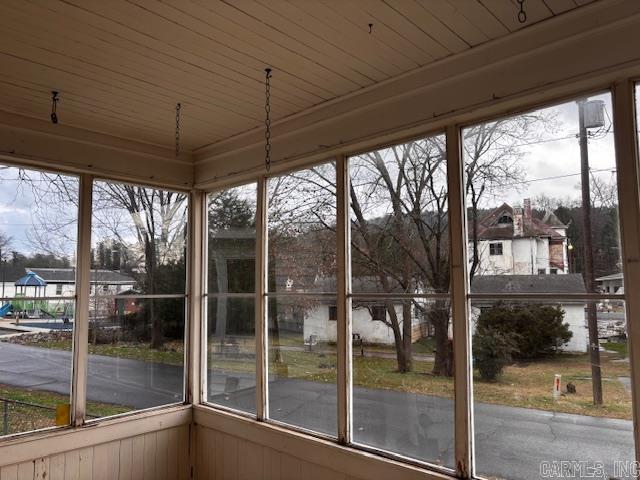 112 Cove Street