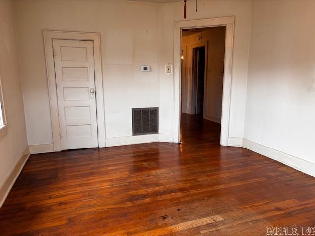 112 Cove Street