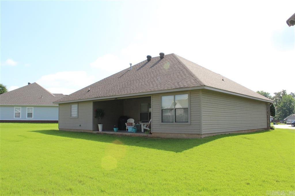 4005 Hummingbird Cove