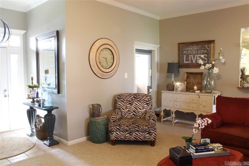 4005 Hummingbird Cove