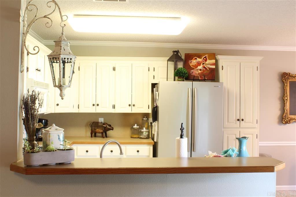 4005 Hummingbird Cove