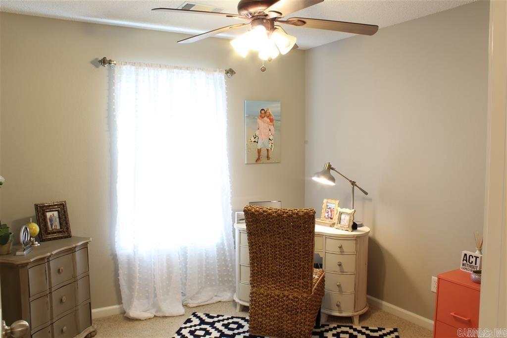 4005 Hummingbird Cove