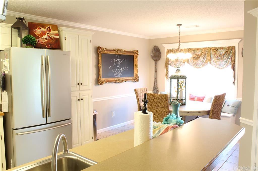 4005 Hummingbird Cove