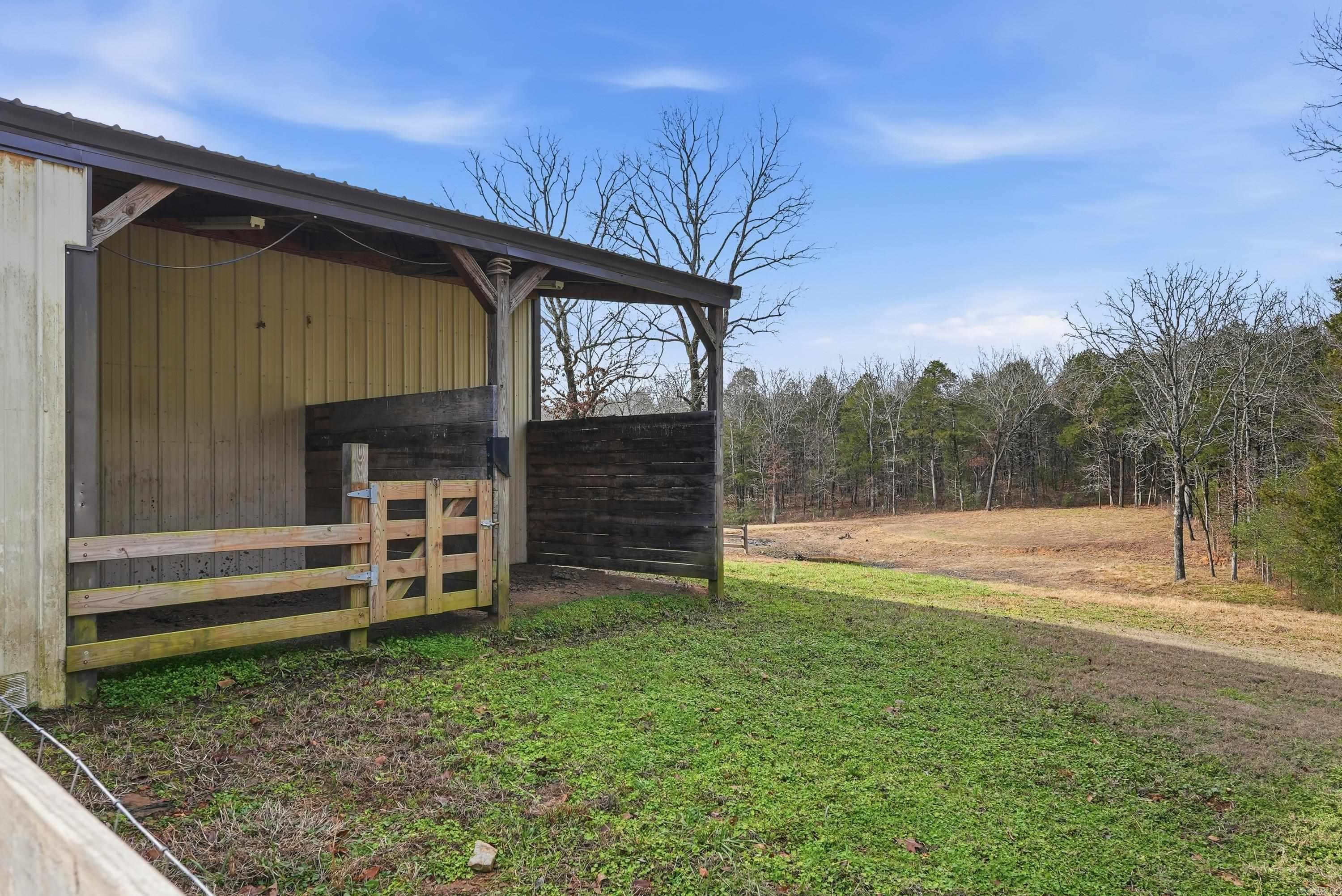 18 Kenwood Cove