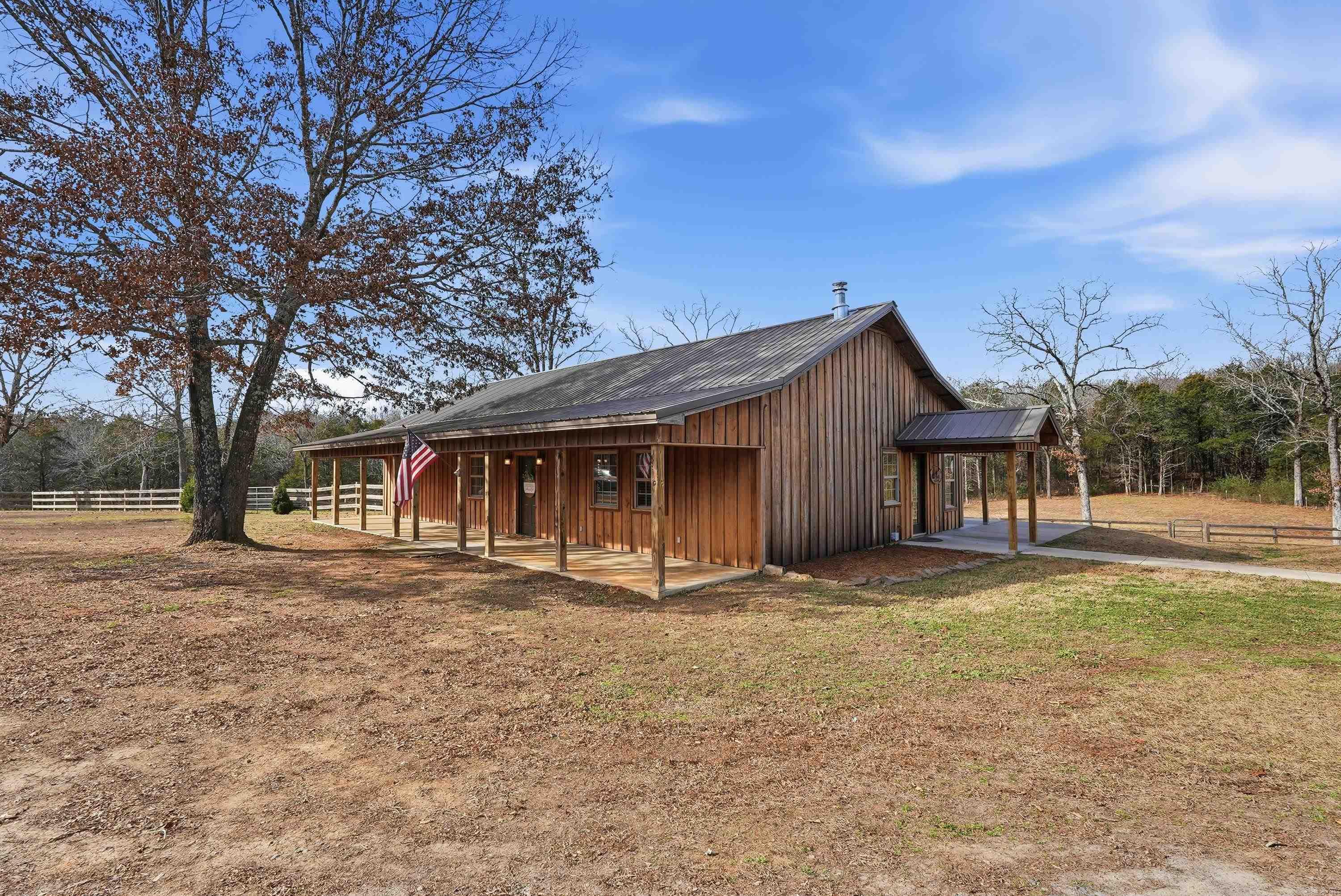 18 Kenwood Cove