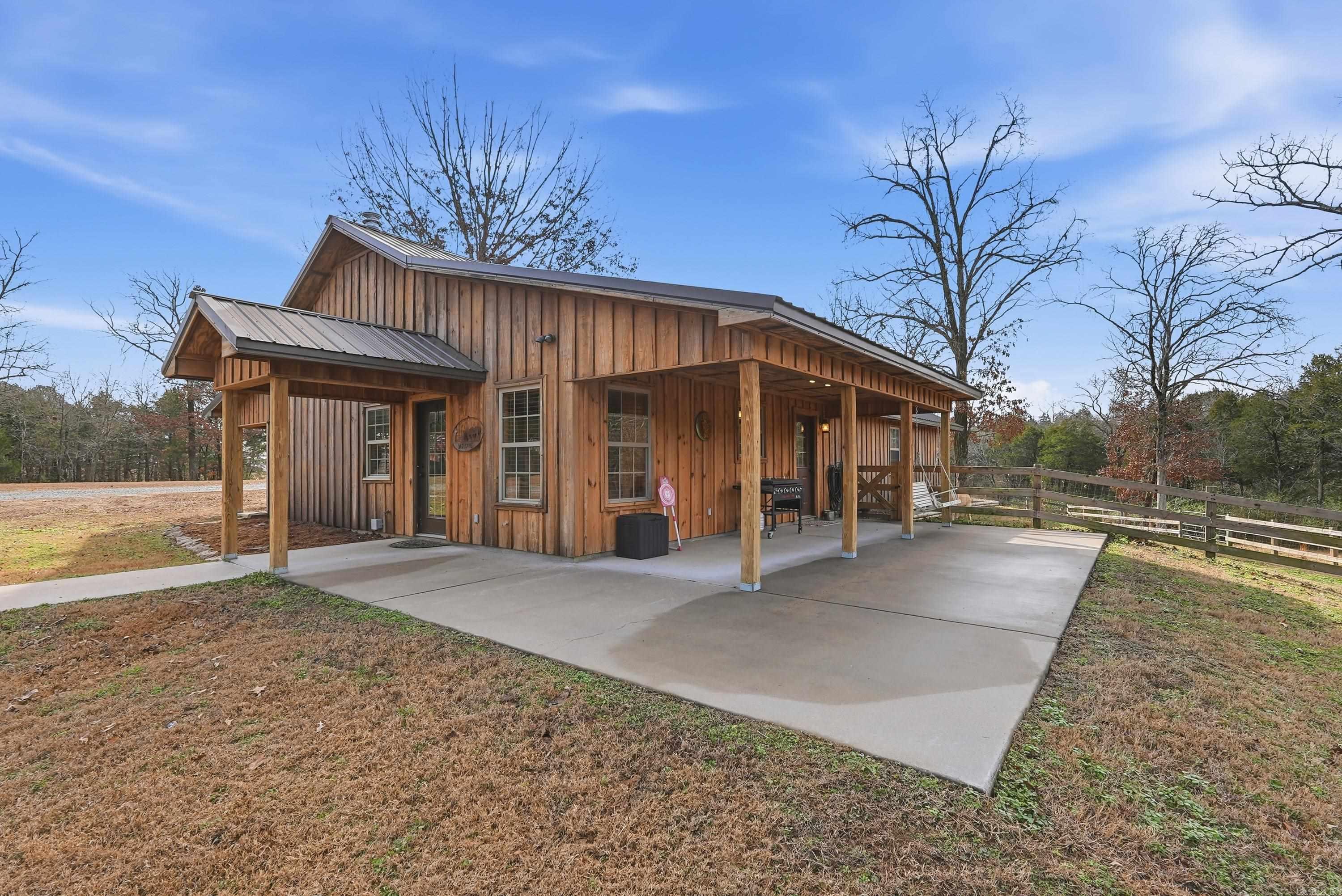 18 Kenwood Cove