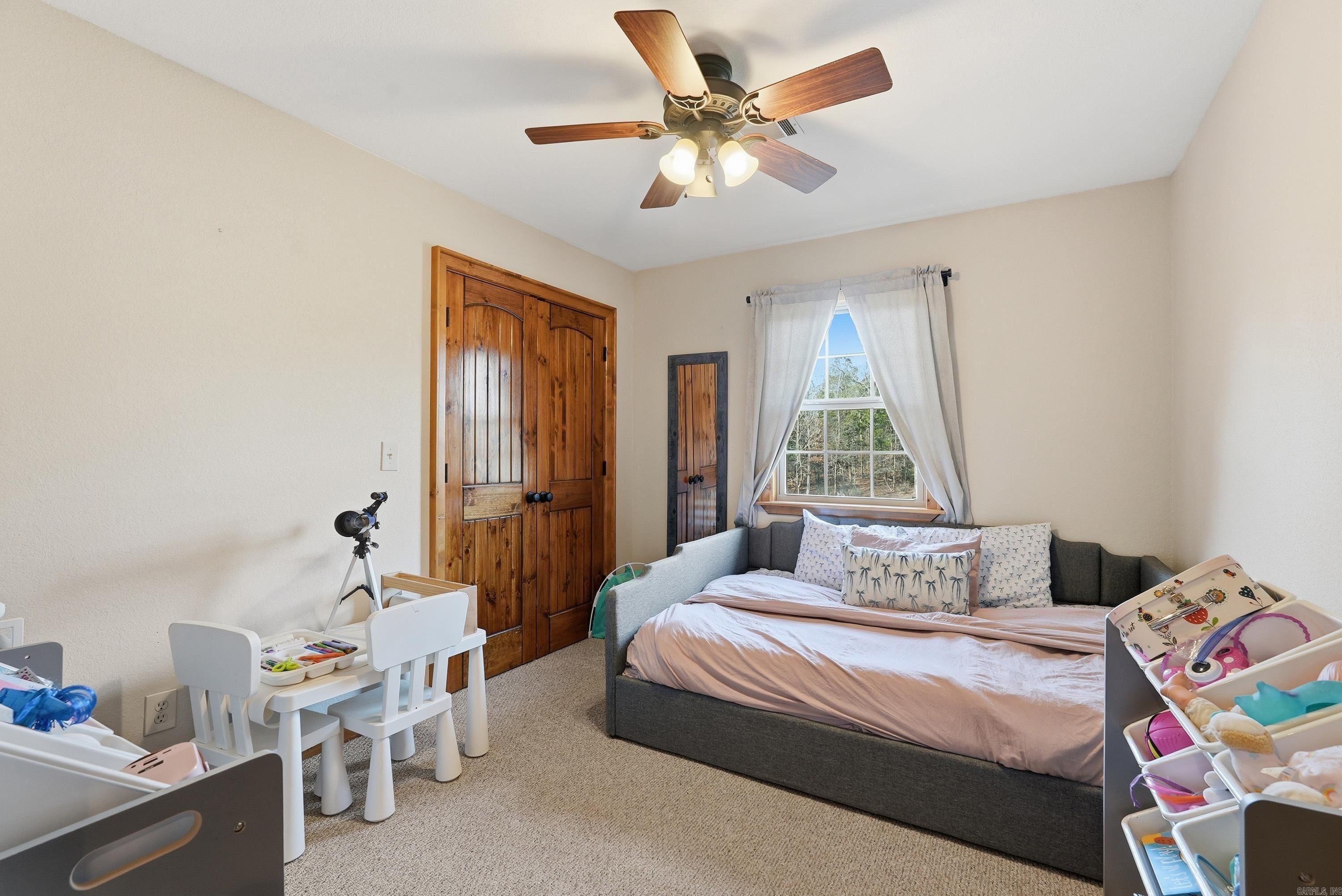 18 Kenwood Cove