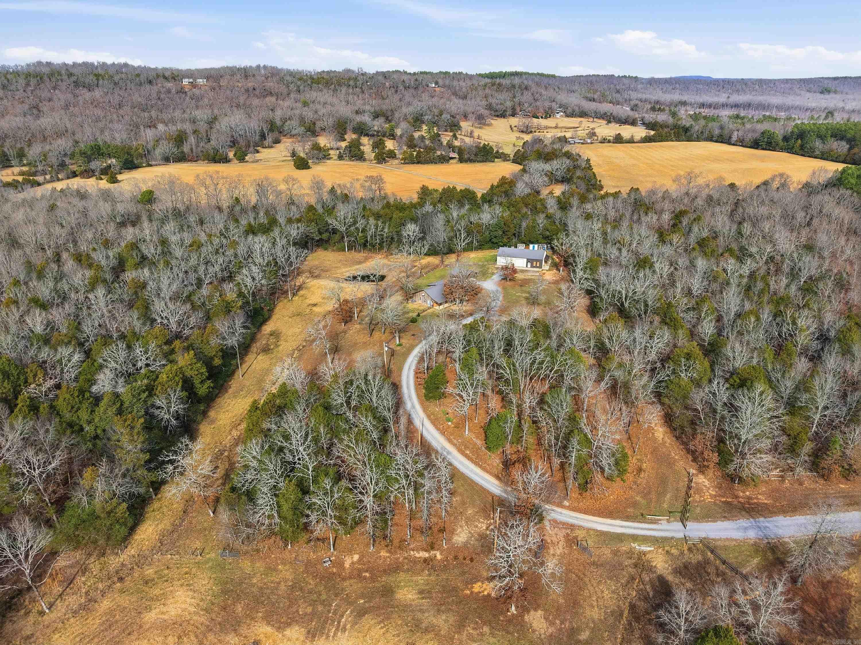 18 Kenwood Cove