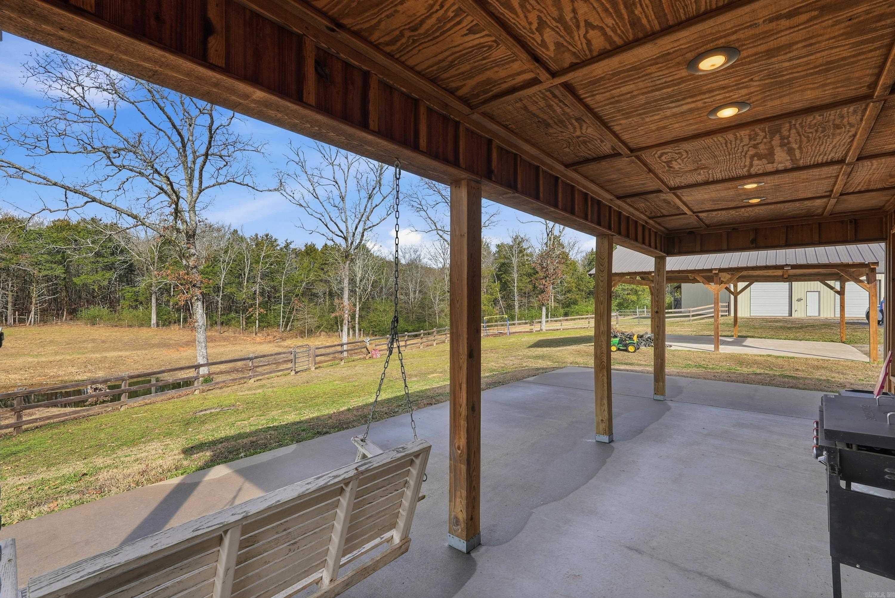 18 Kenwood Cove