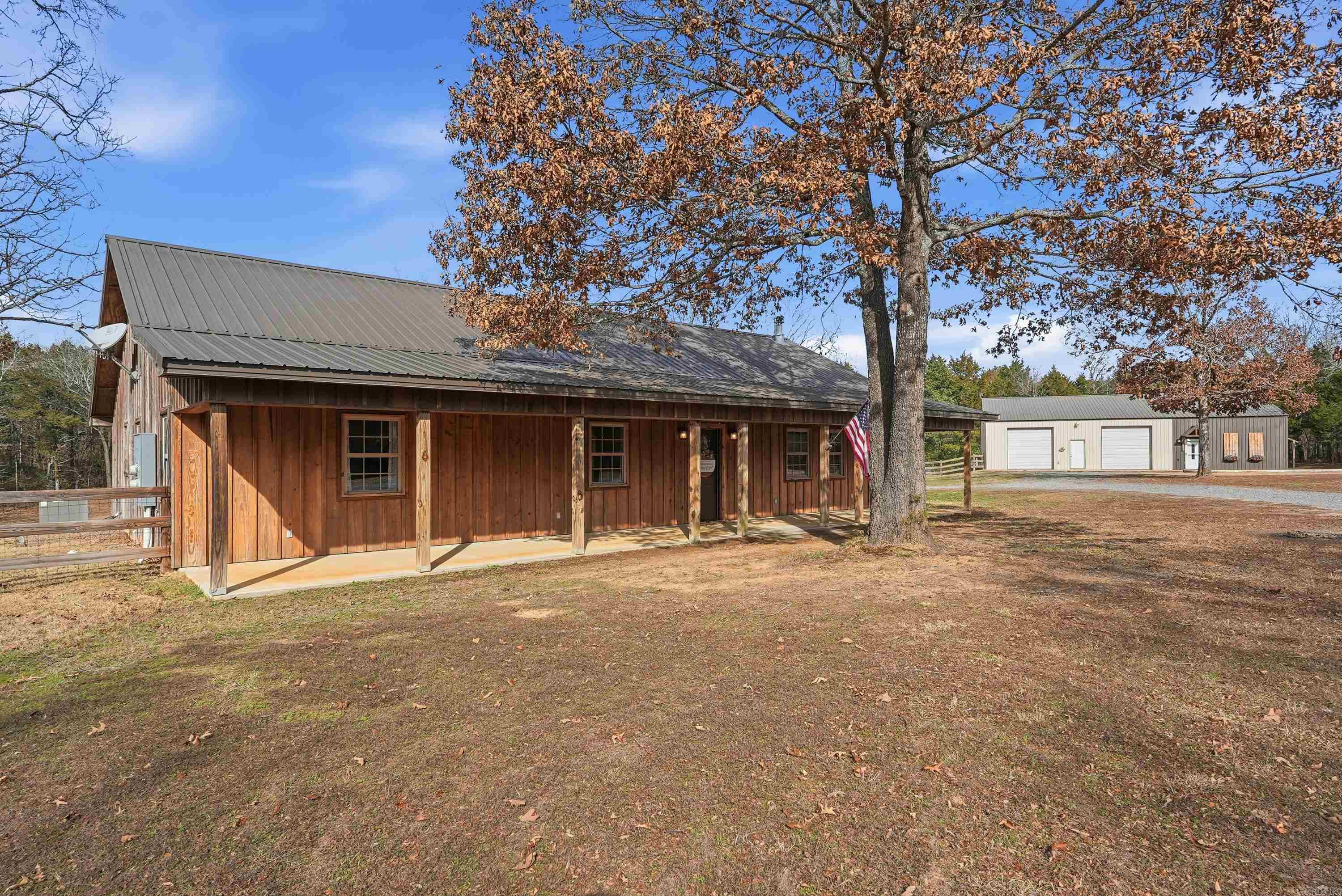 18 Kenwood Cove
