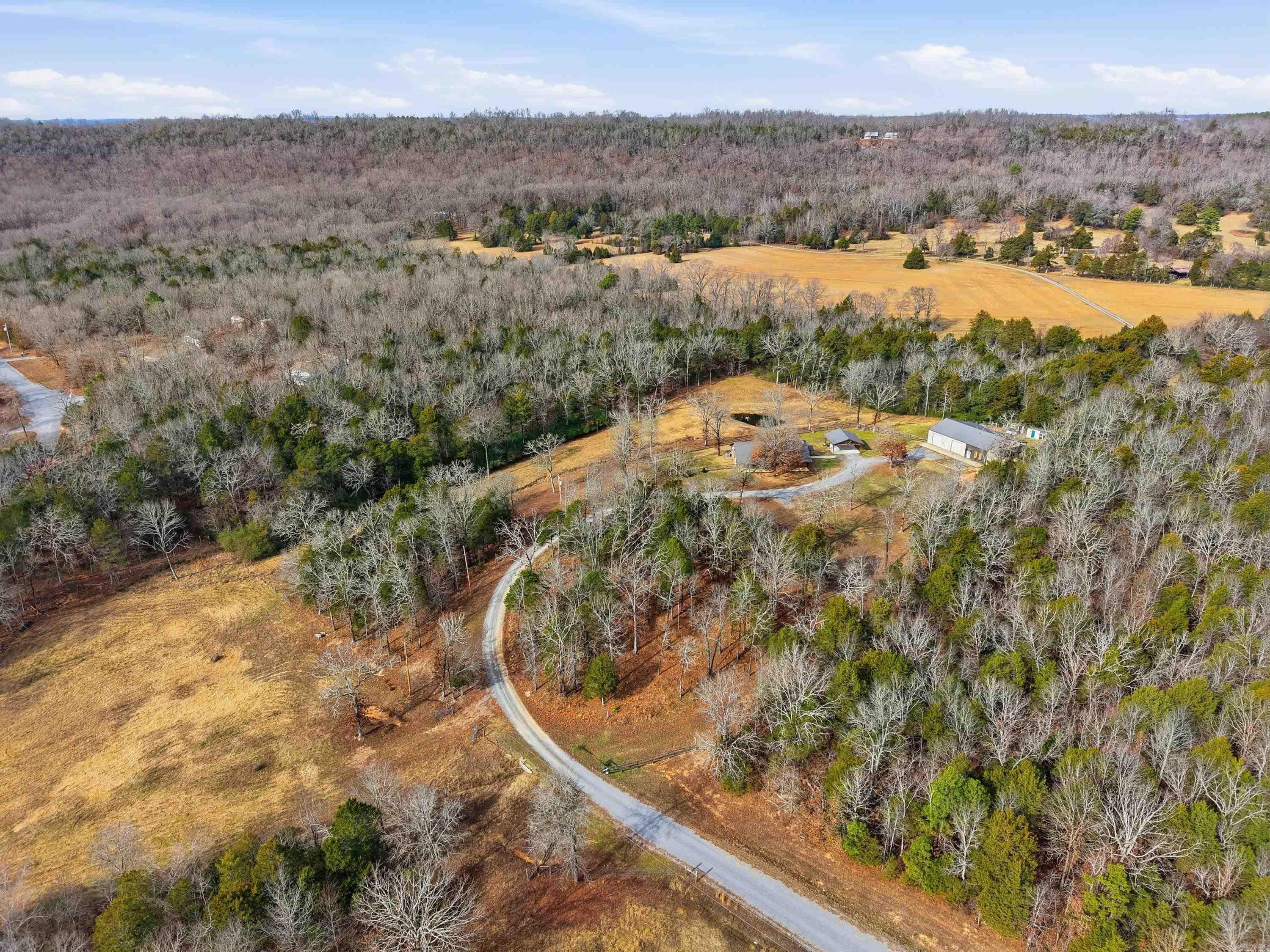 18 Kenwood Cove