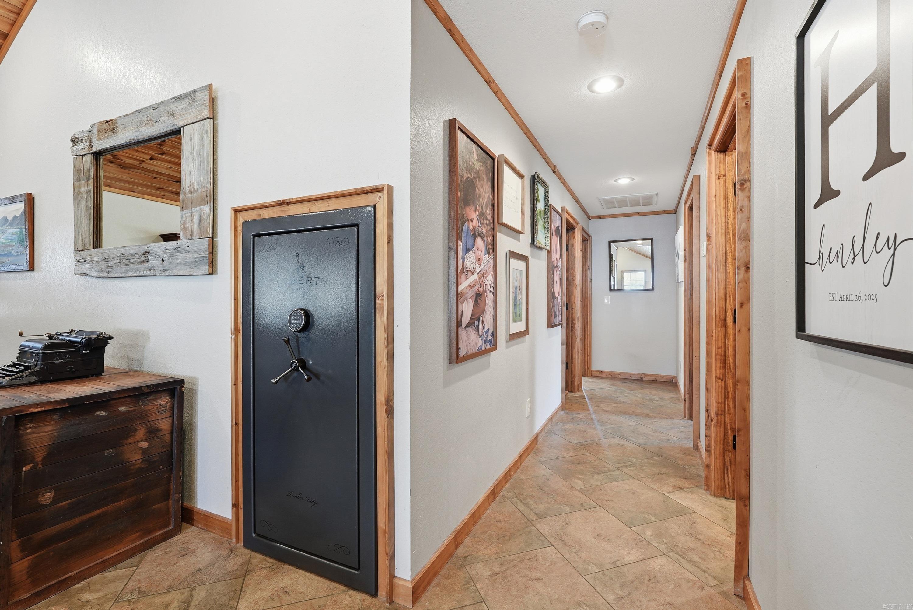 18 Kenwood Cove