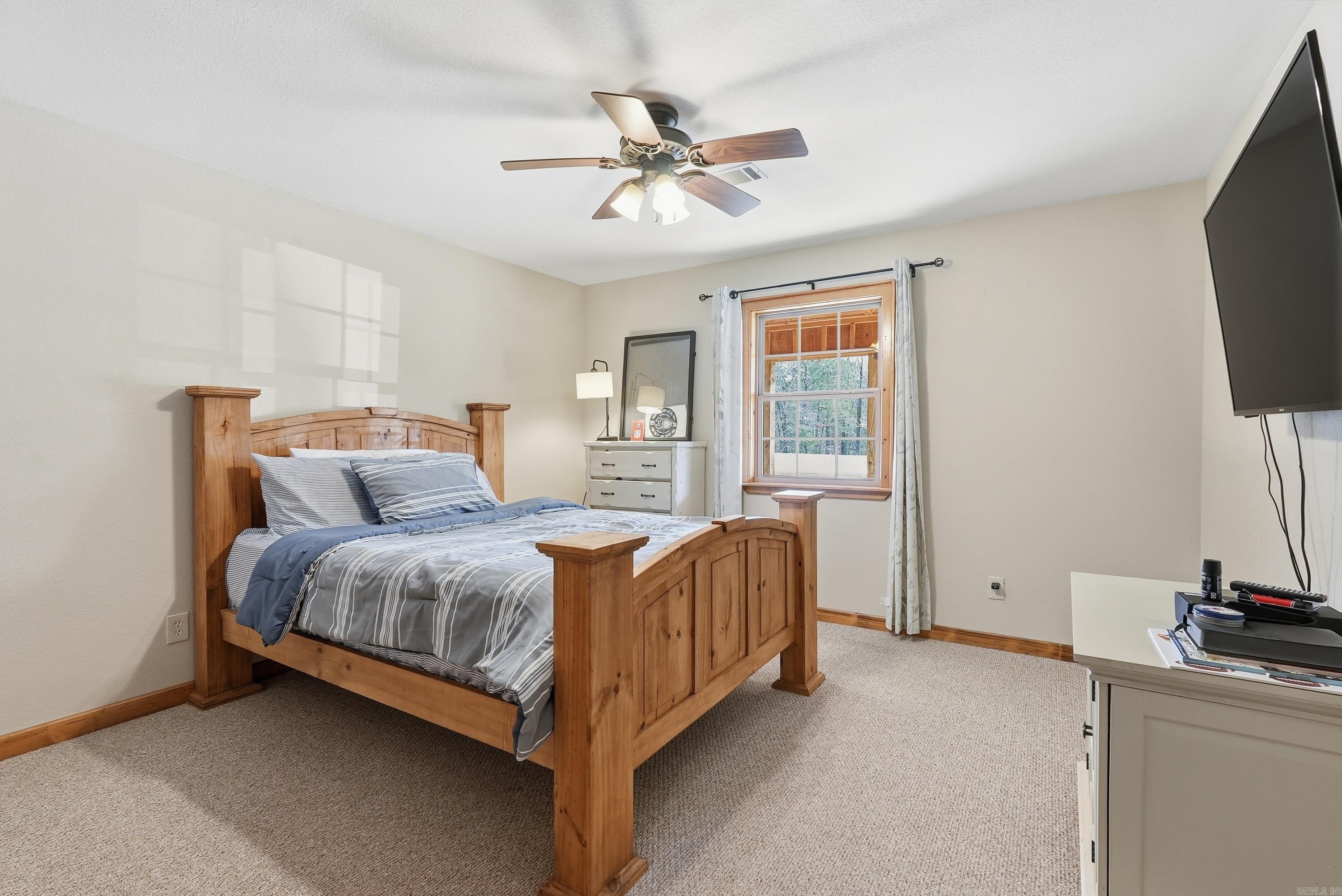 18 Kenwood Cove