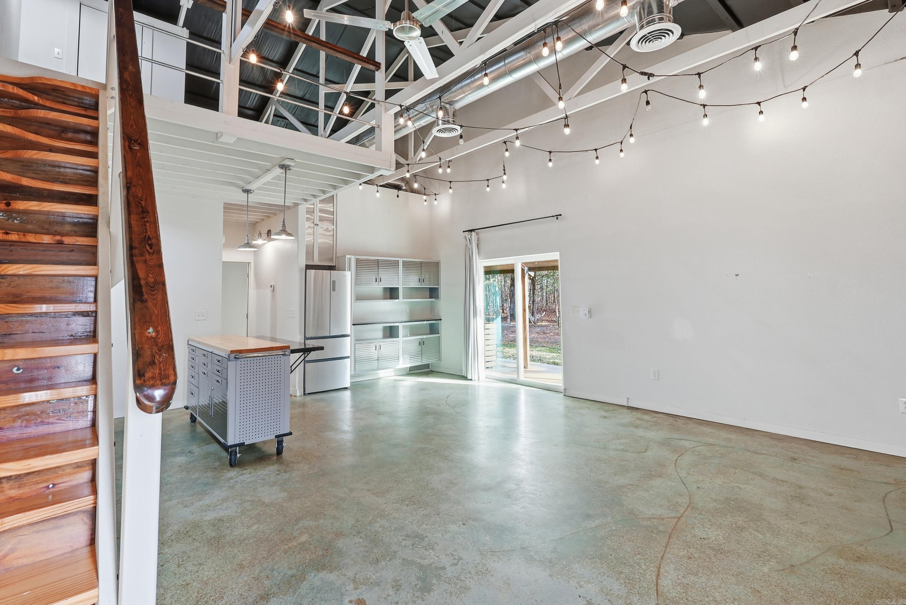 18 Kenwood Cove
