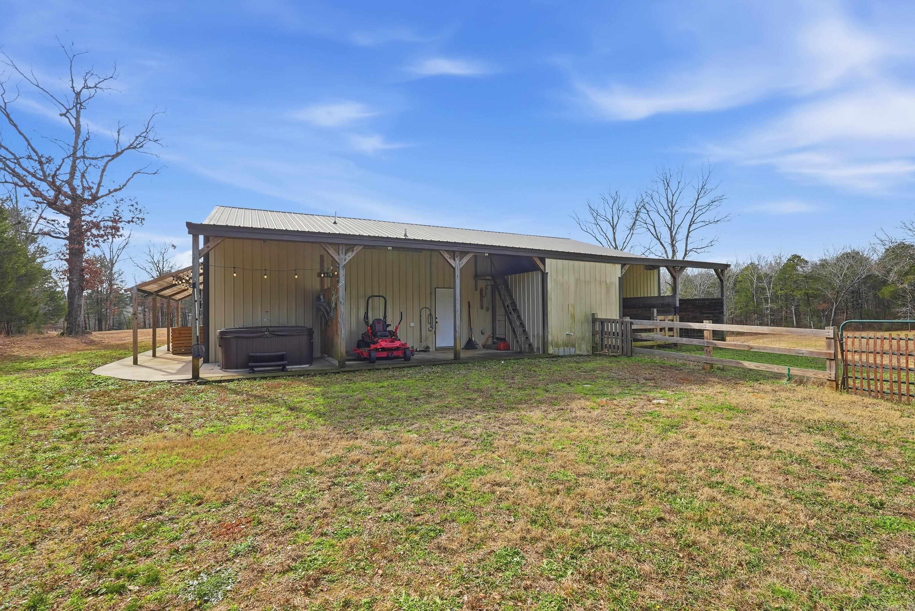 18 Kenwood Cove