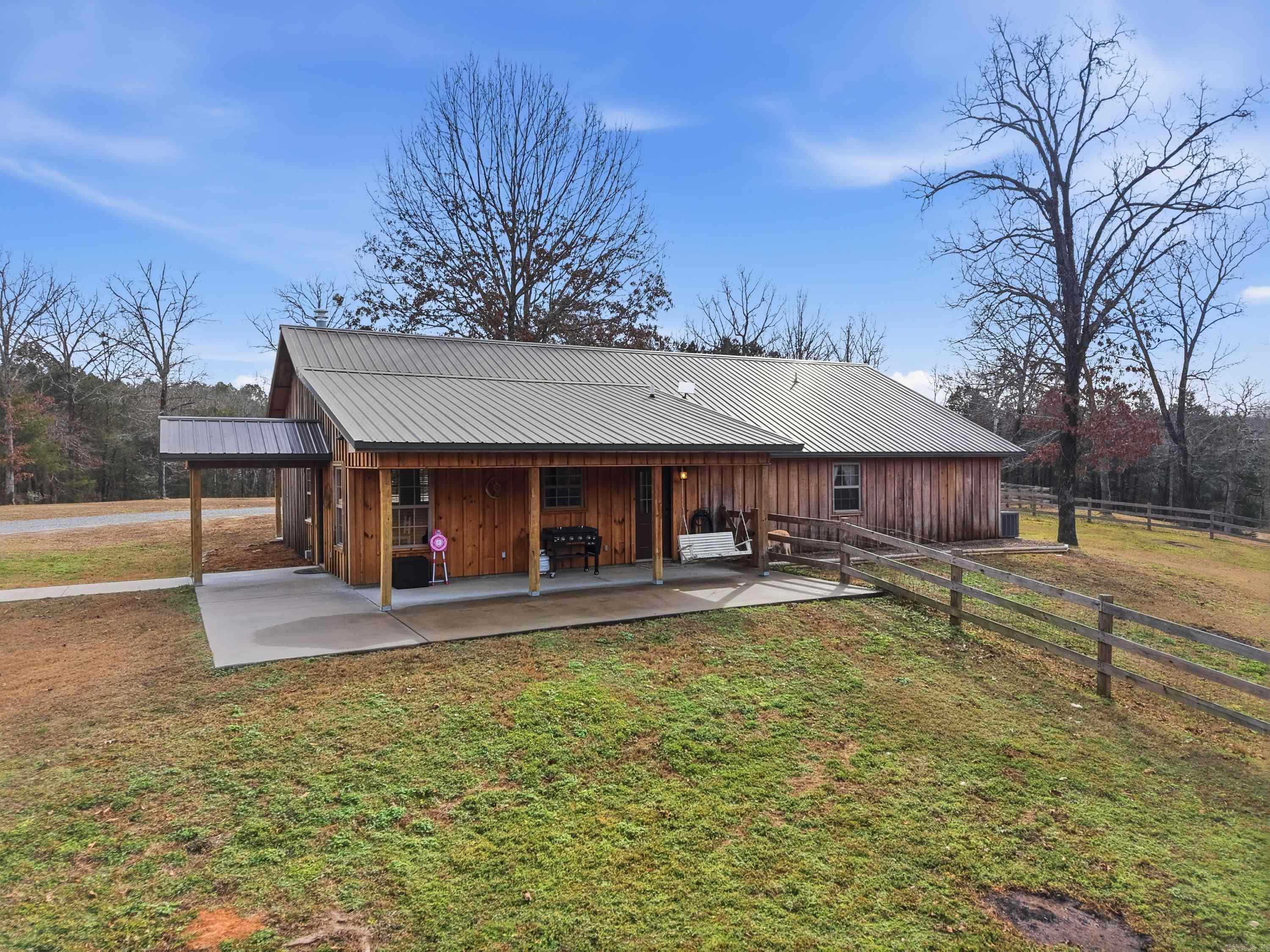 18 Kenwood Cove
