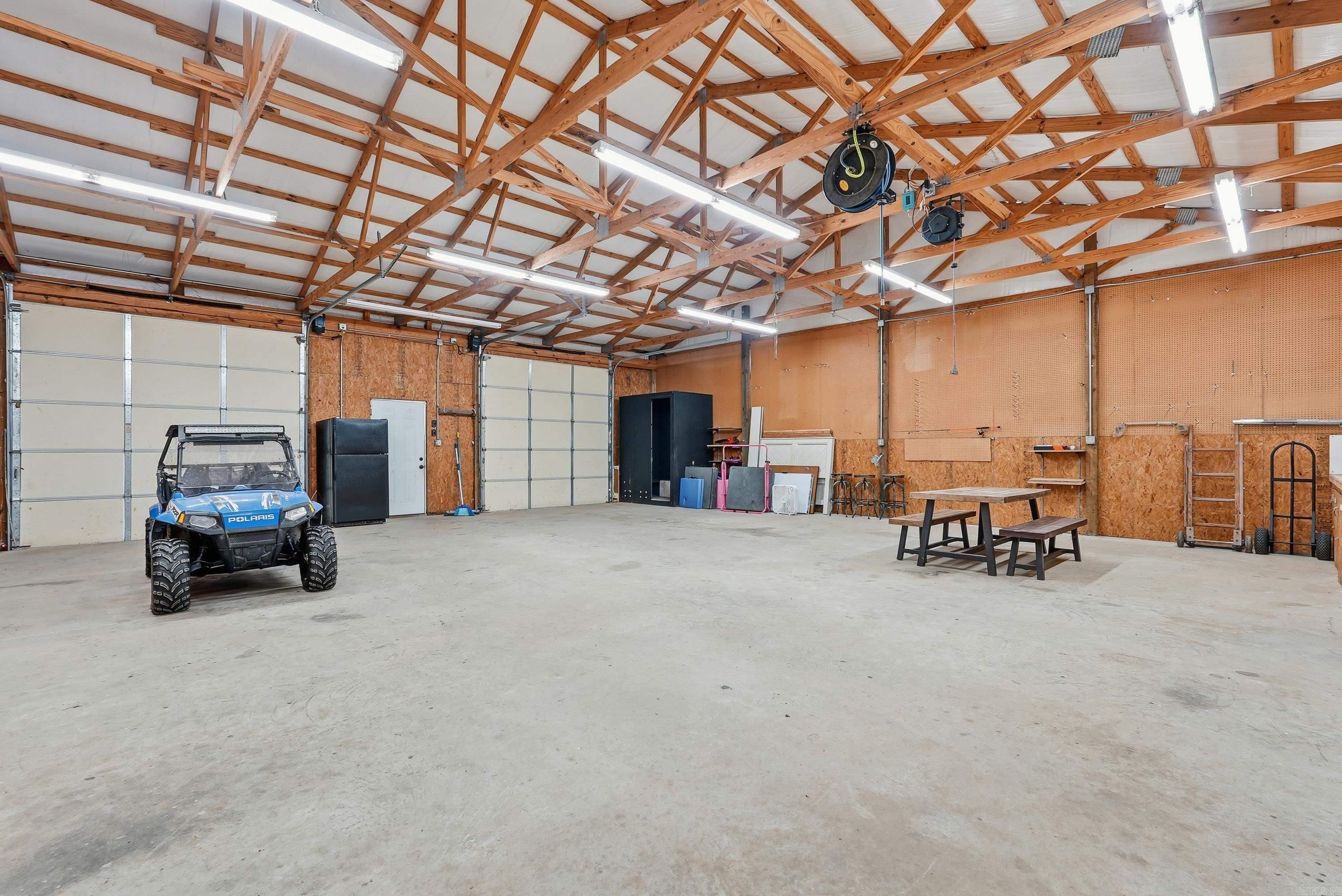 18 Kenwood Cove