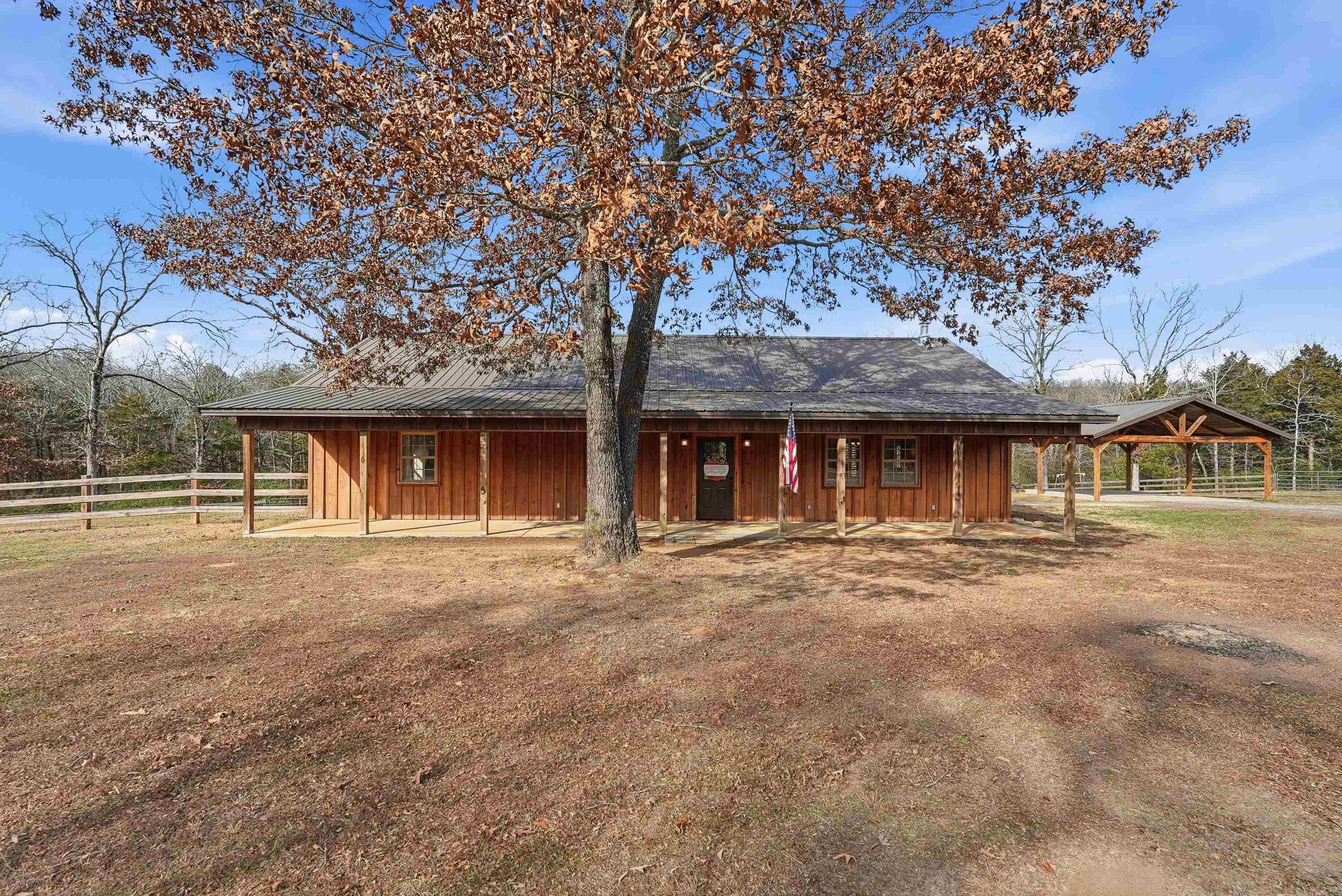 18 Kenwood Cove