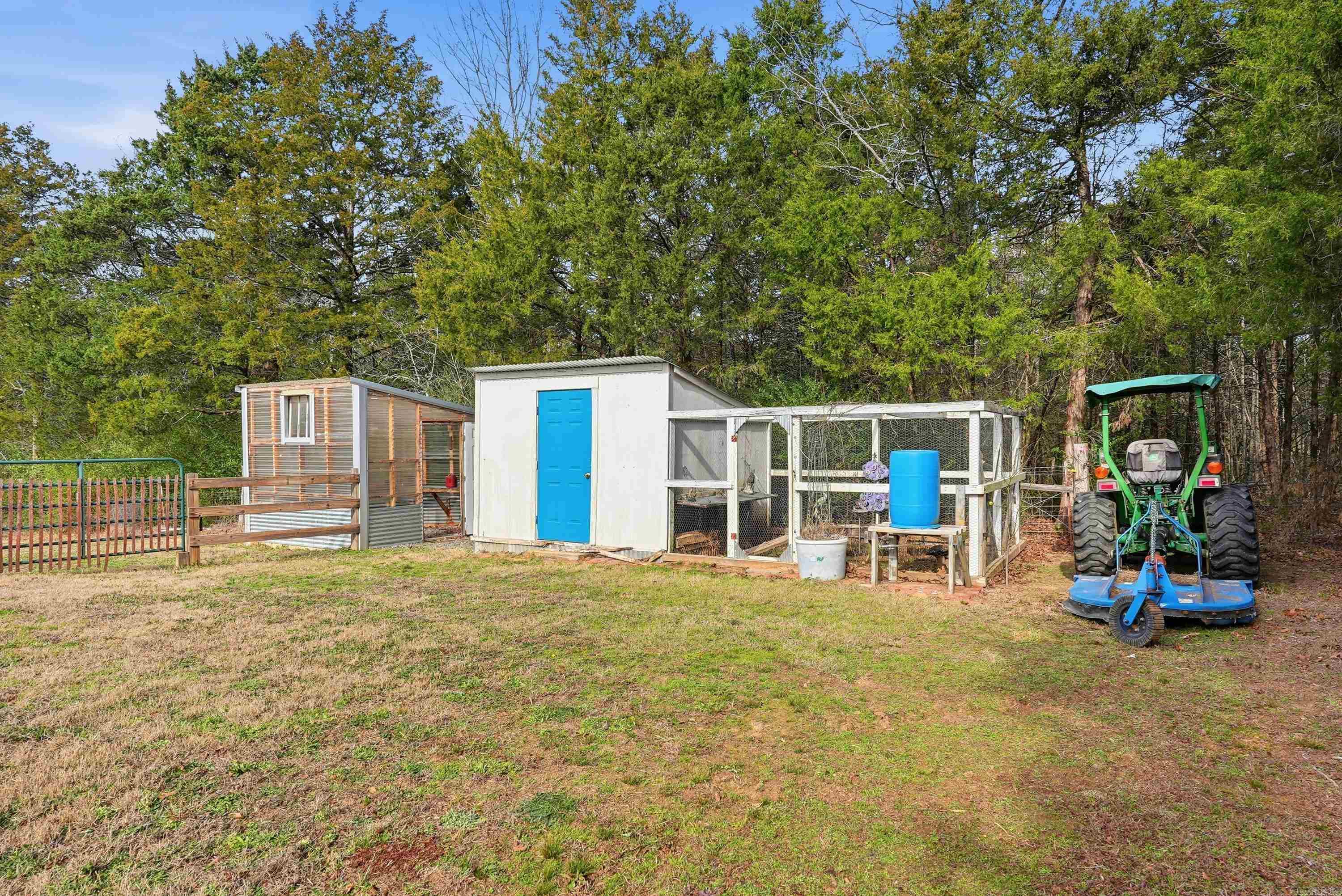 18 Kenwood Cove