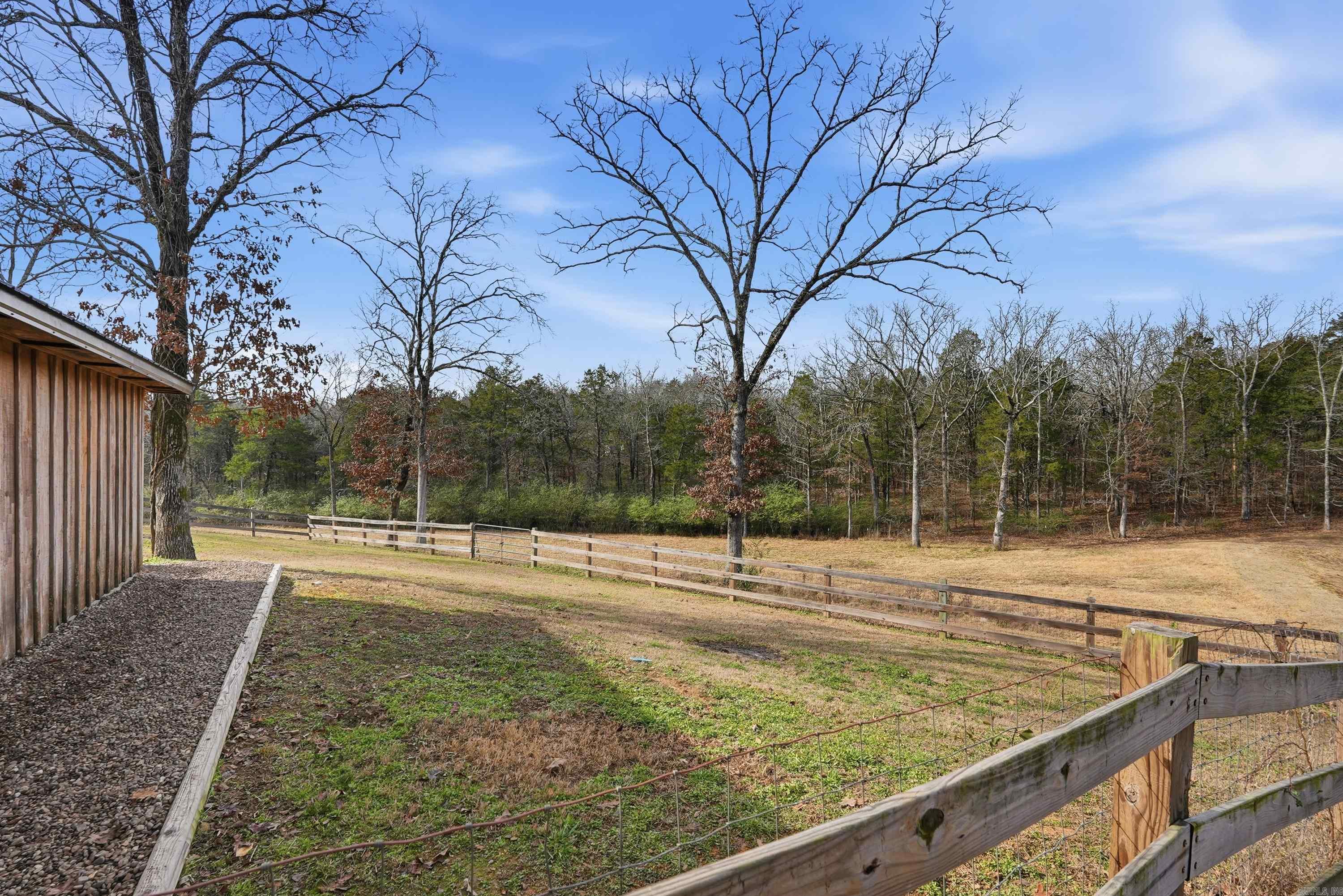 18 Kenwood Cove