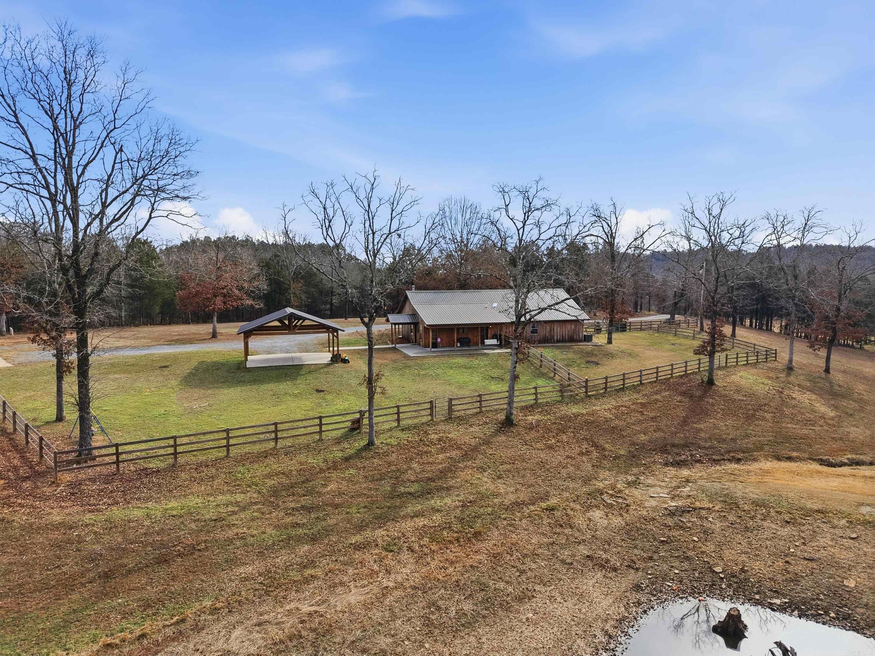 18 Kenwood Cove
