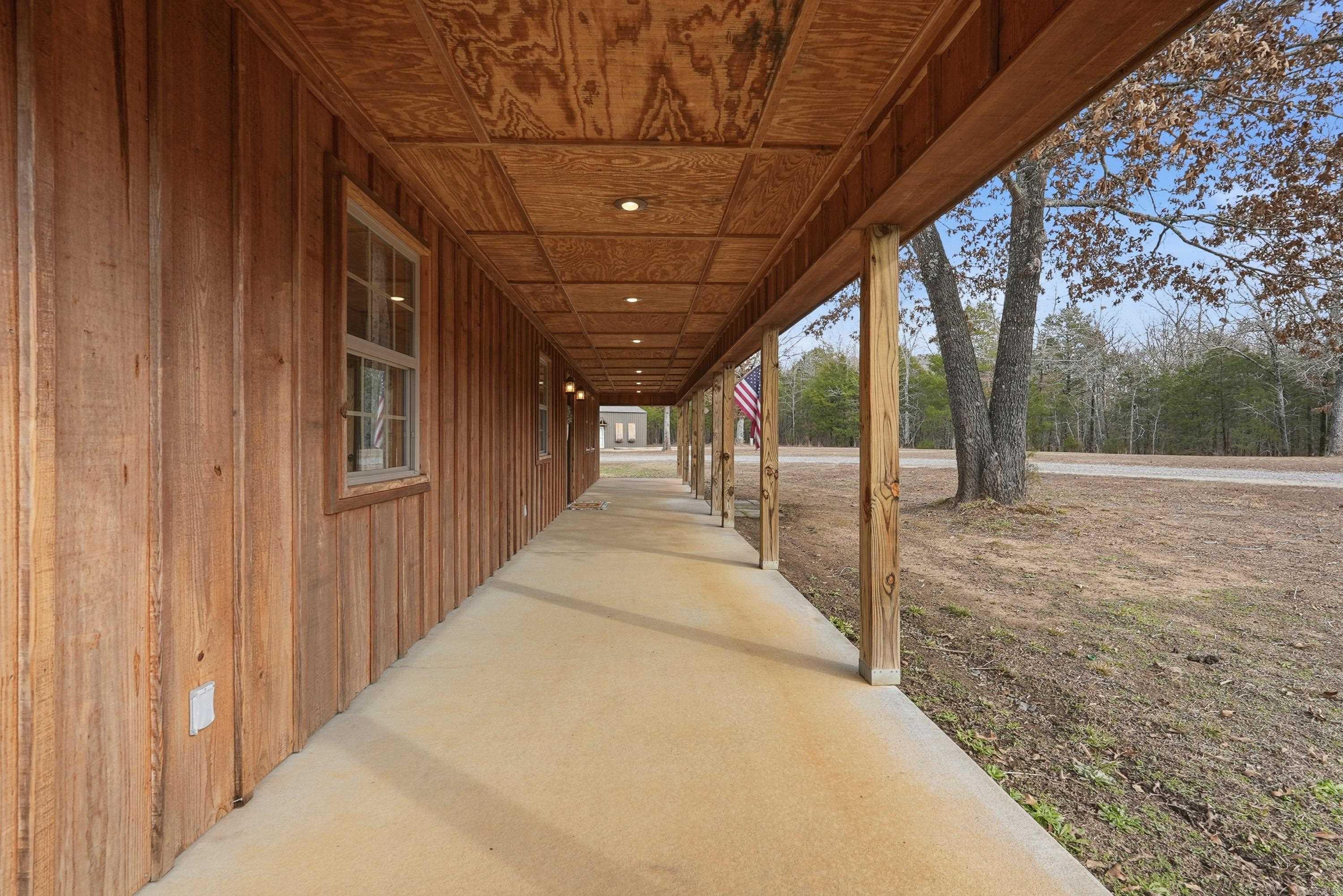 18 Kenwood Cove