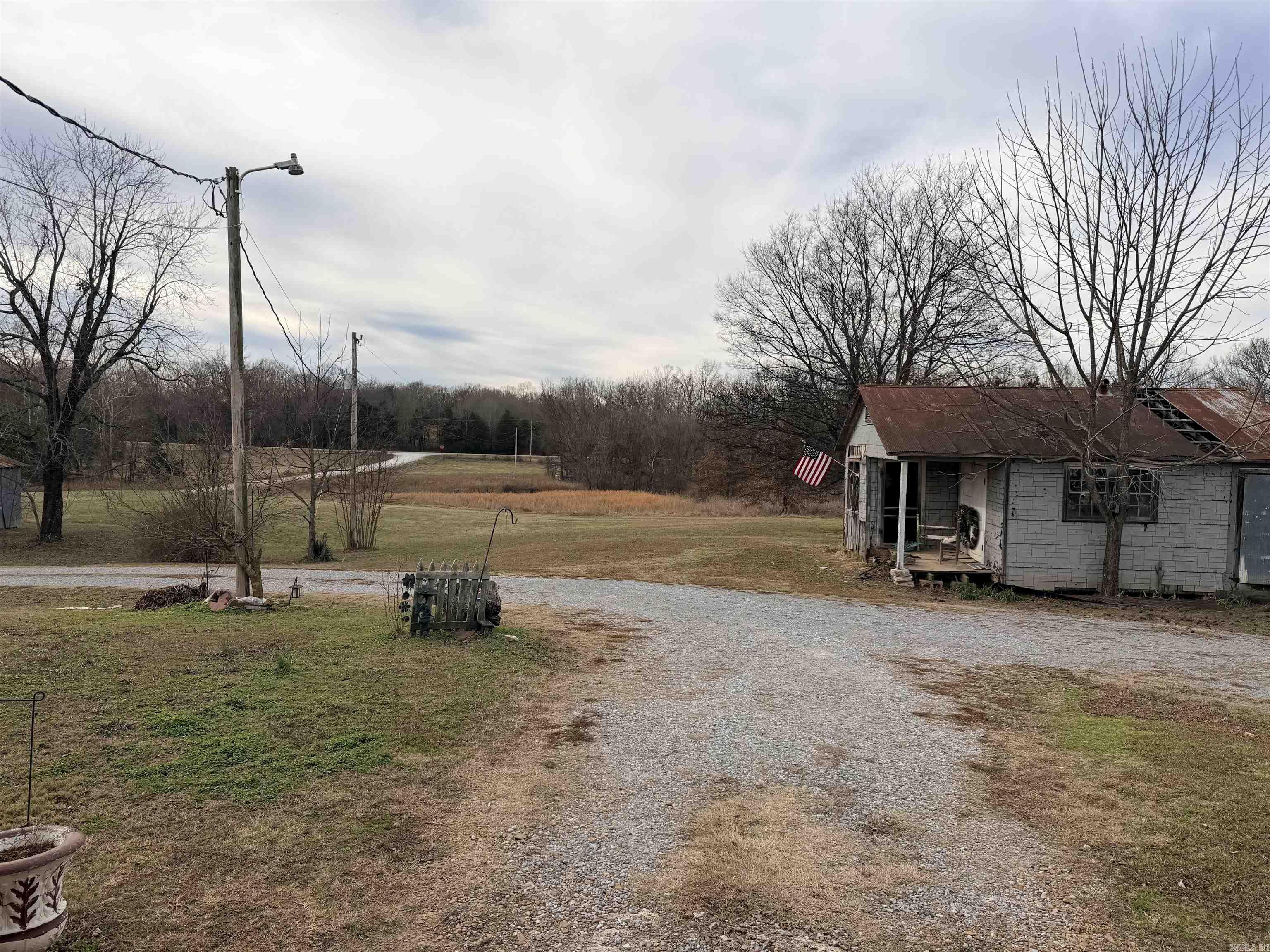 155 Turkey Hill Road