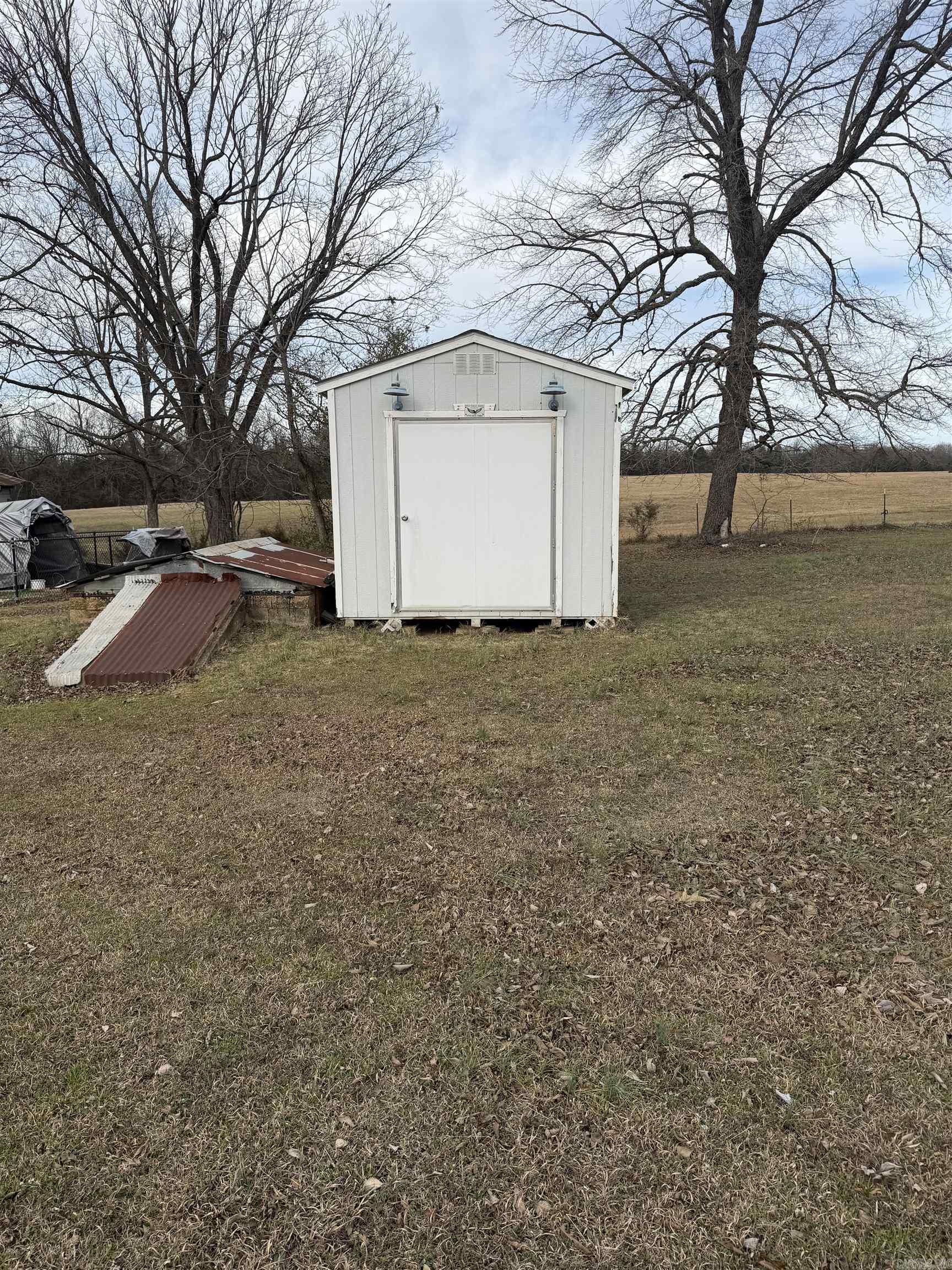 155 Turkey Hill Road