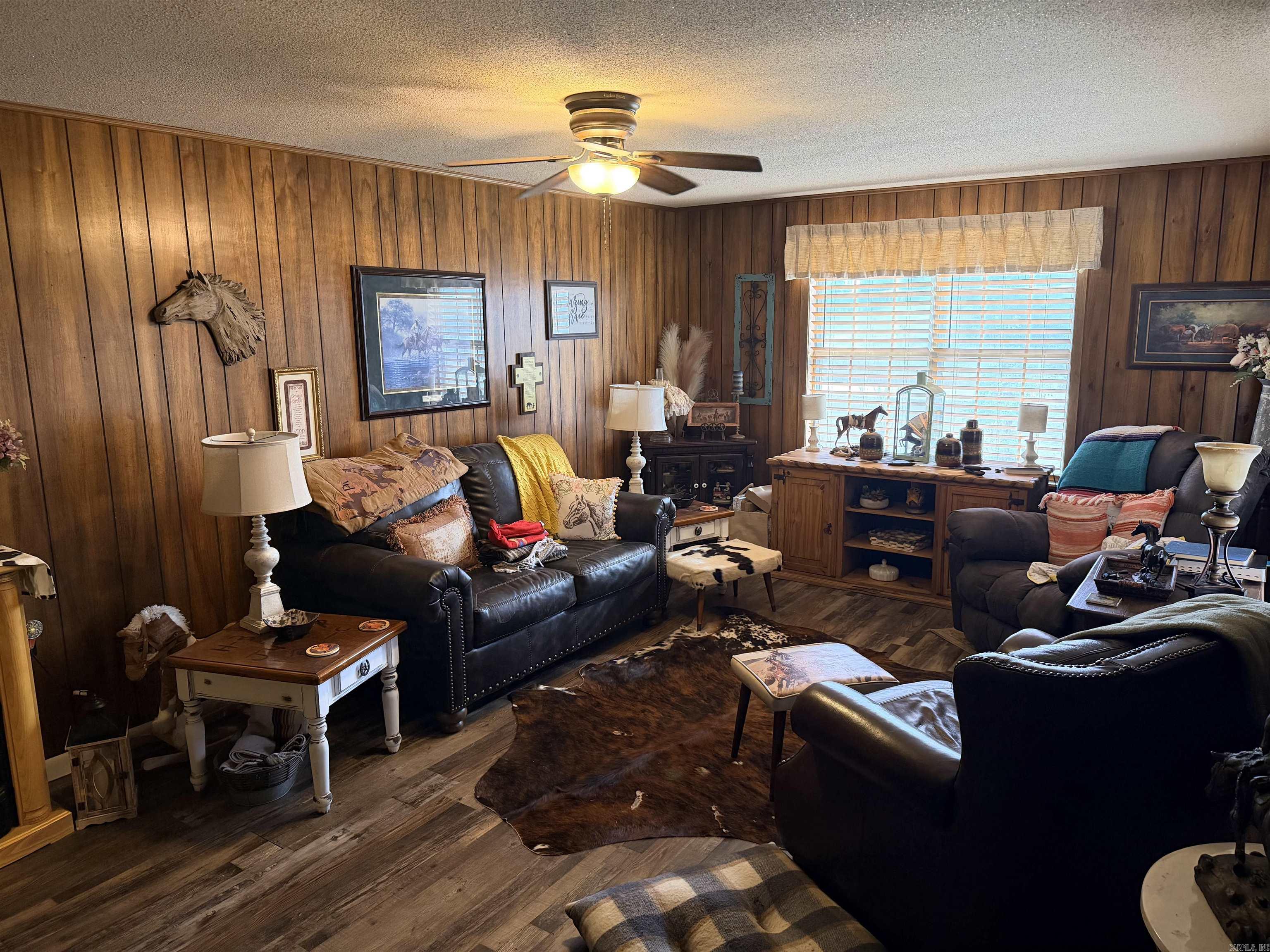155 Turkey Hill Road