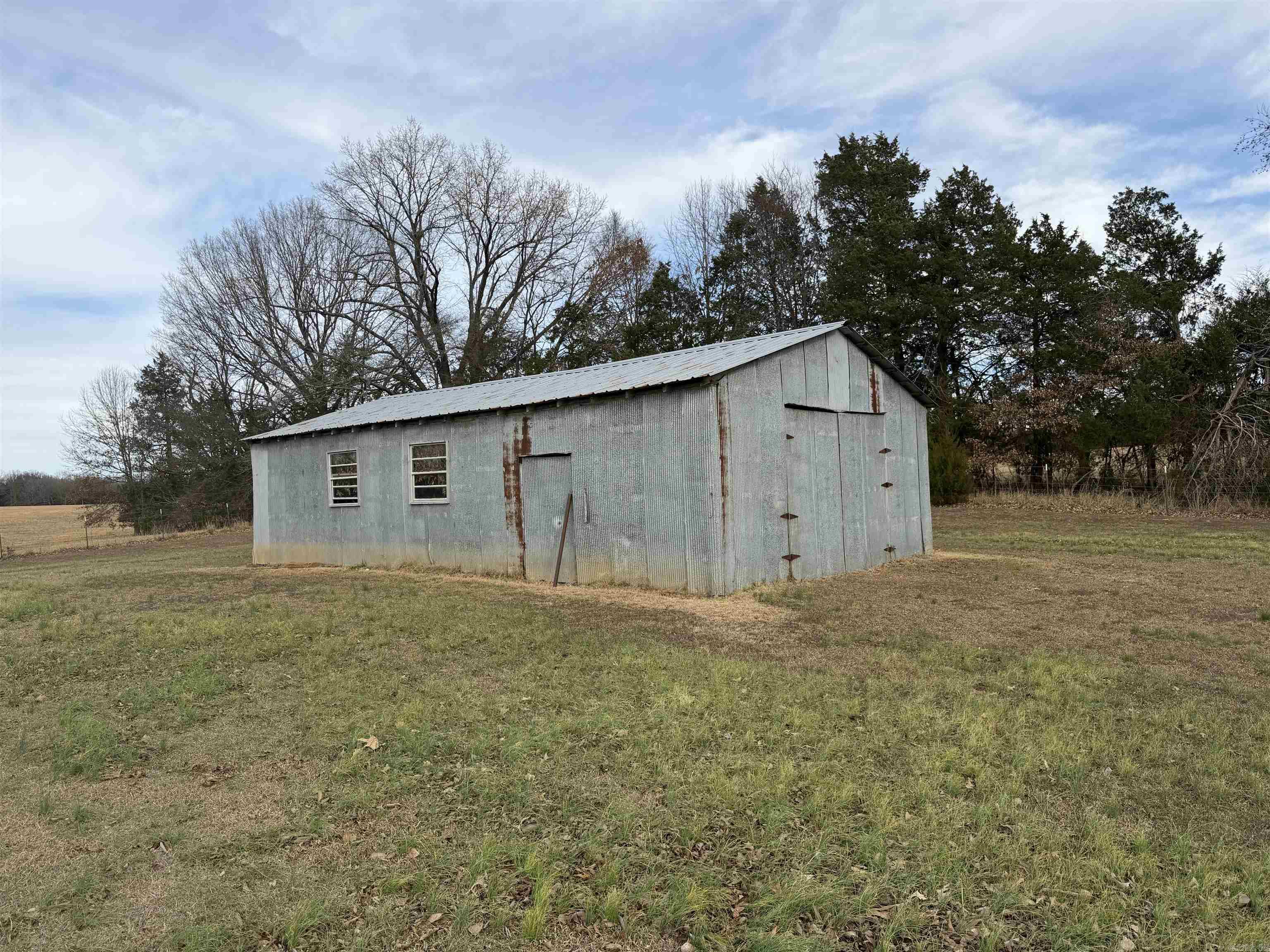 155 Turkey Hill Road