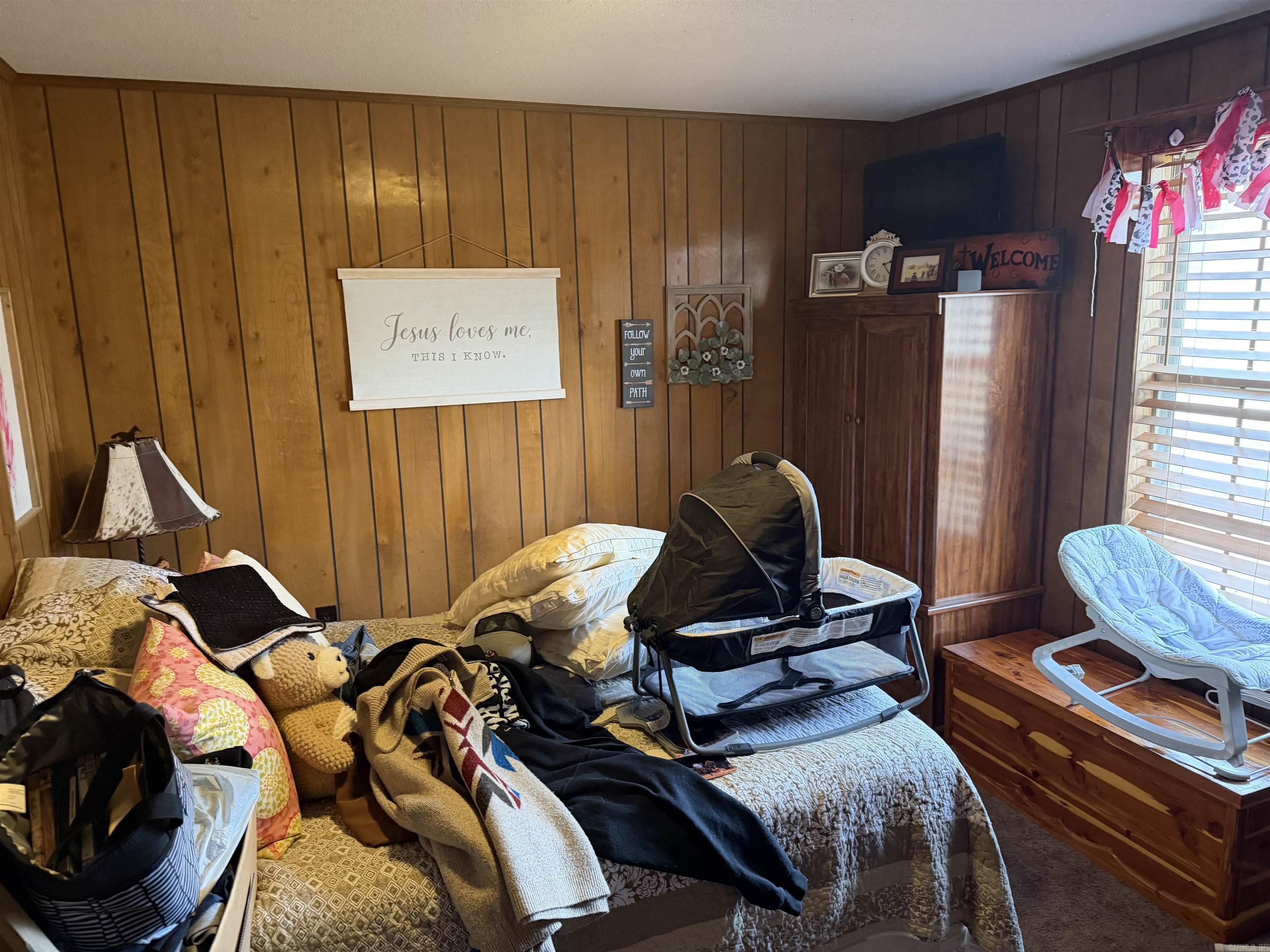 155 Turkey Hill Road