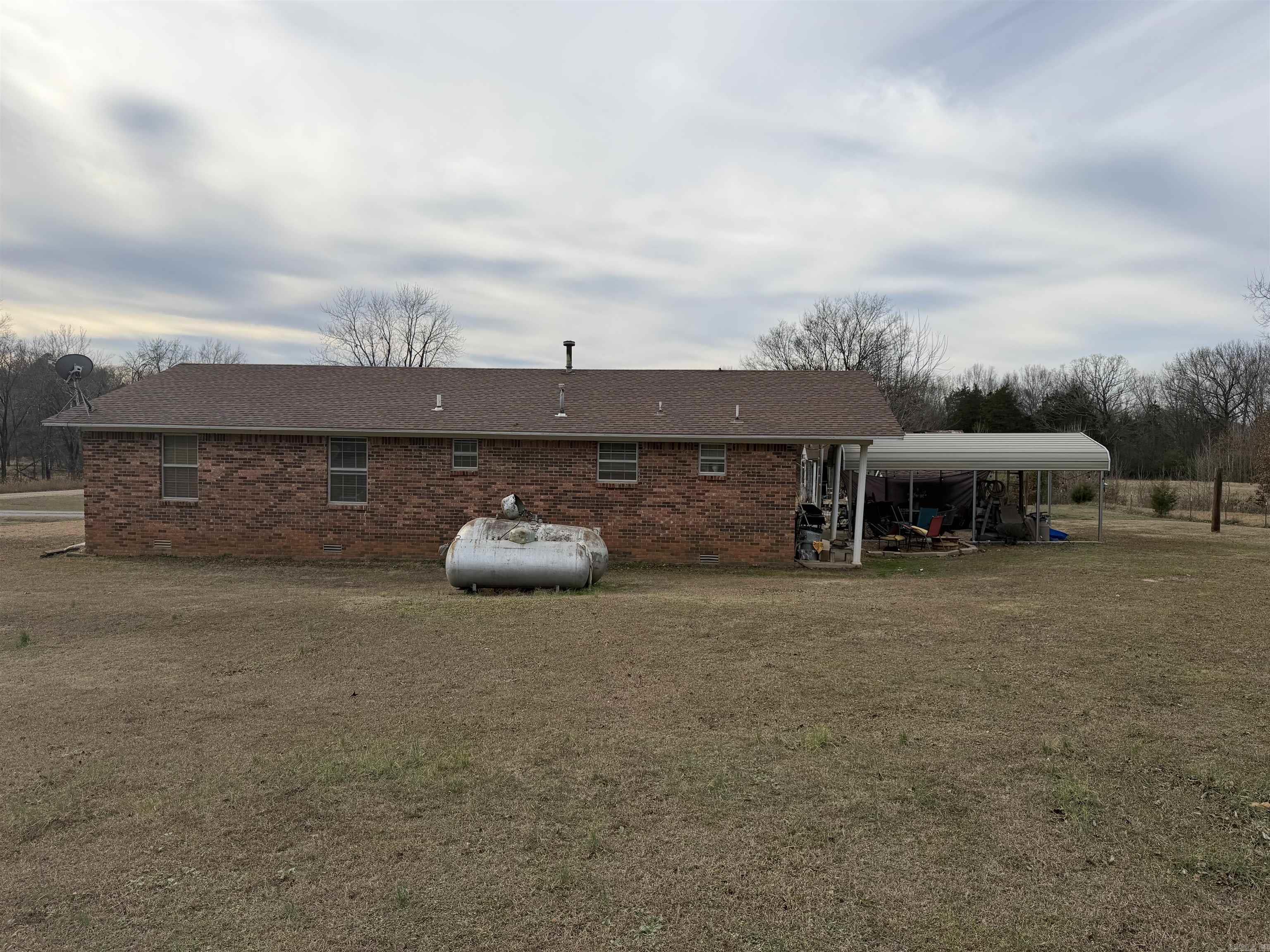 155 Turkey Hill Road