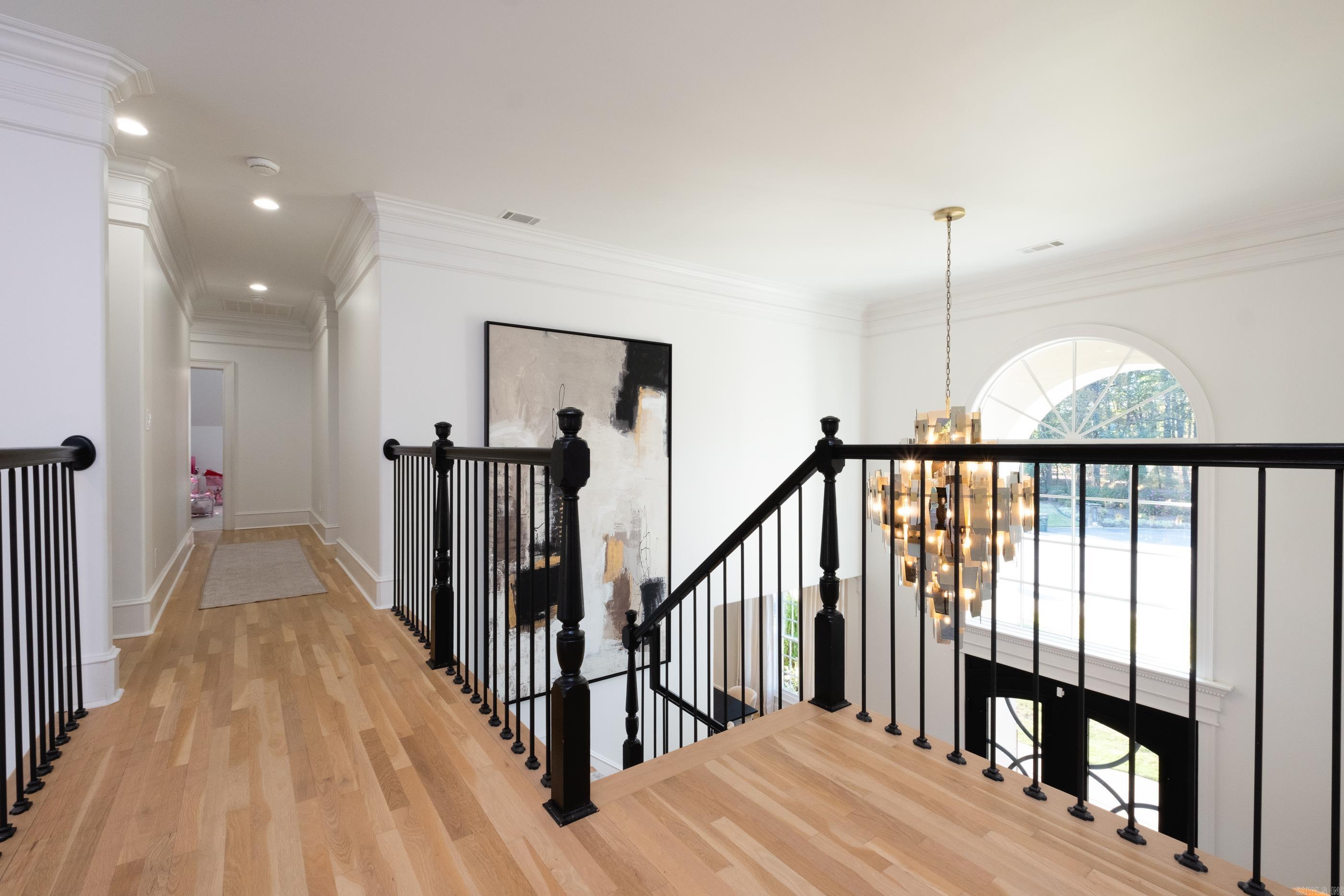 35 Sologne Circle