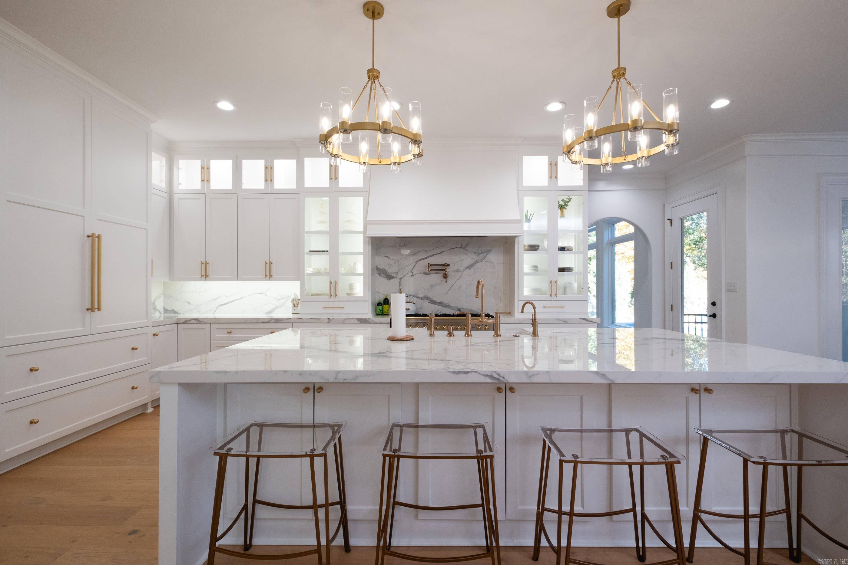 35 Sologne Circle
