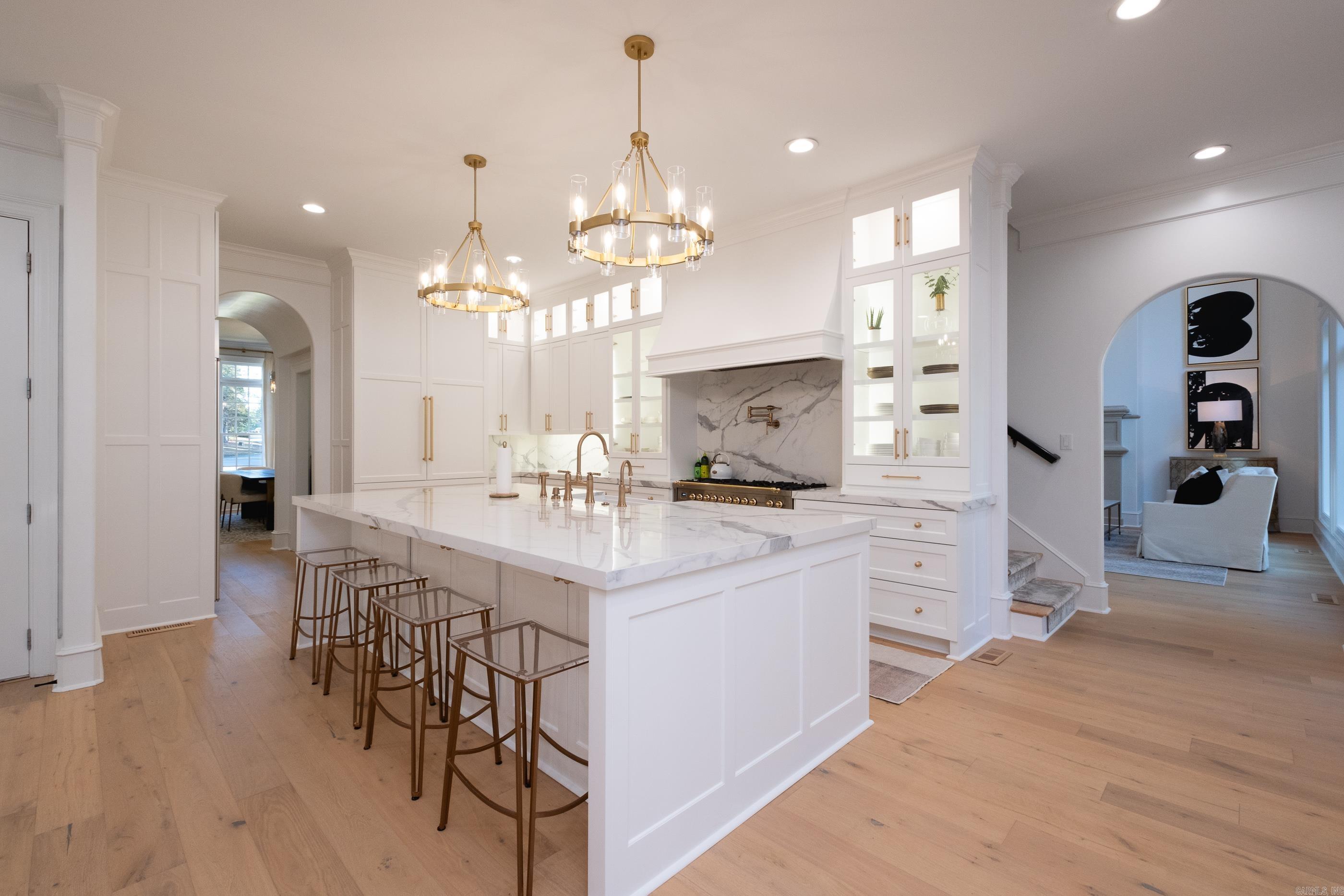 35 Sologne Circle