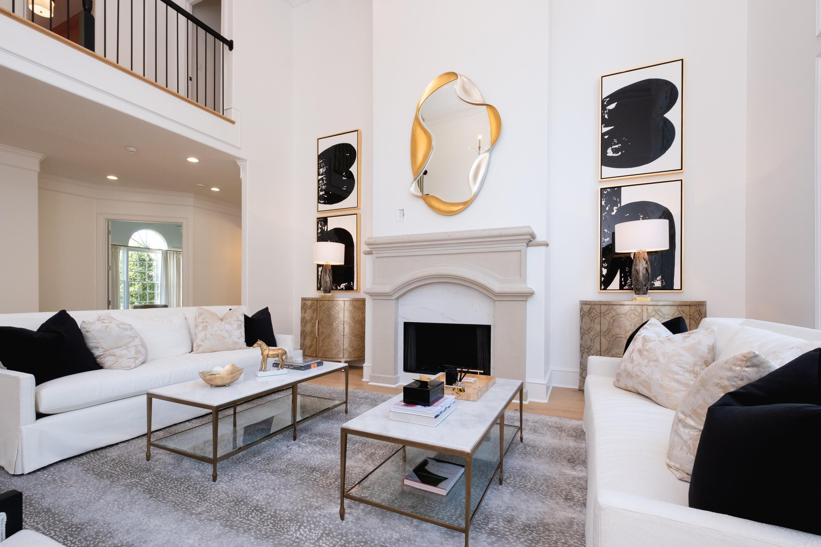35 Sologne Circle