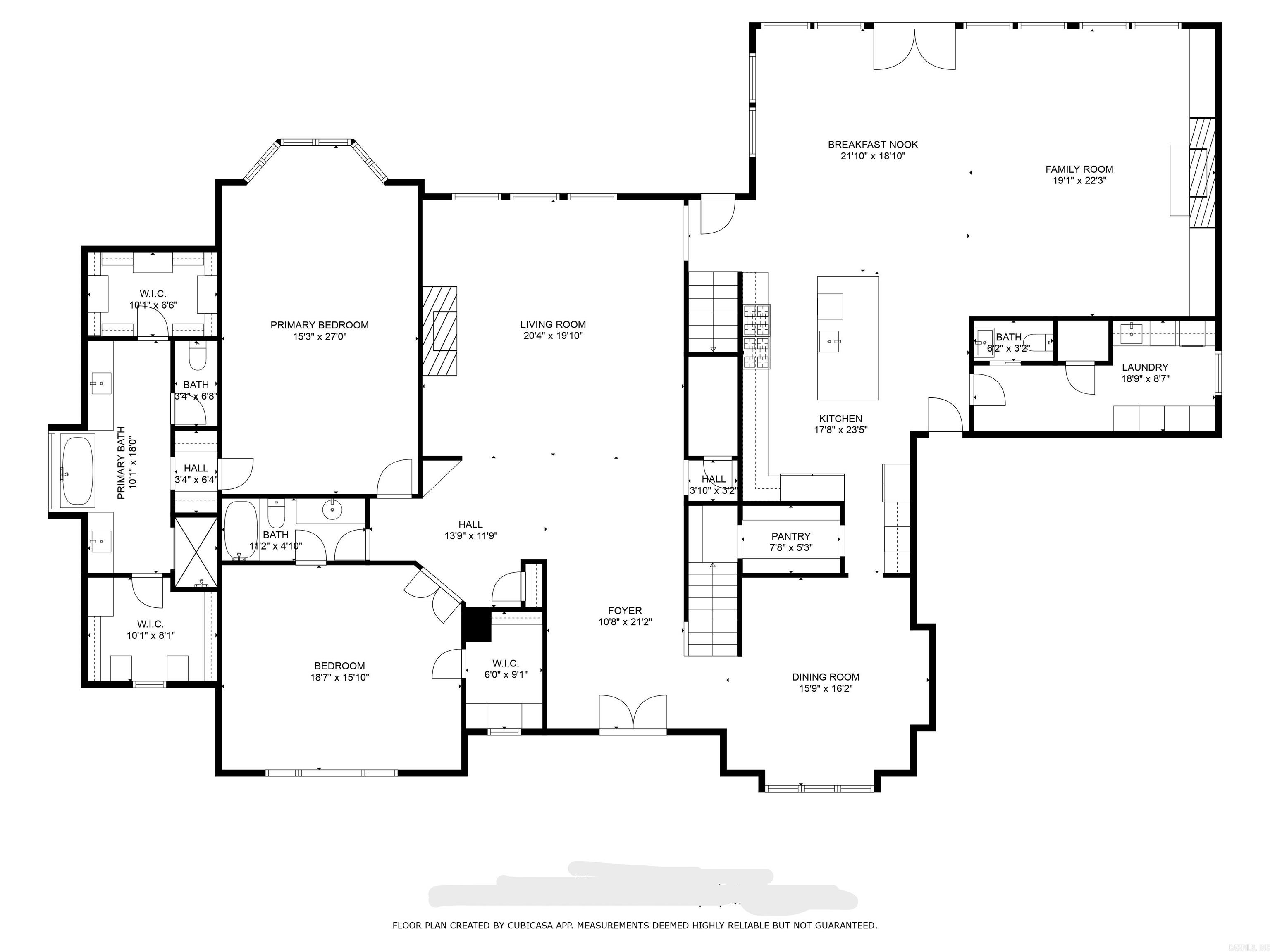 35 Sologne Circle