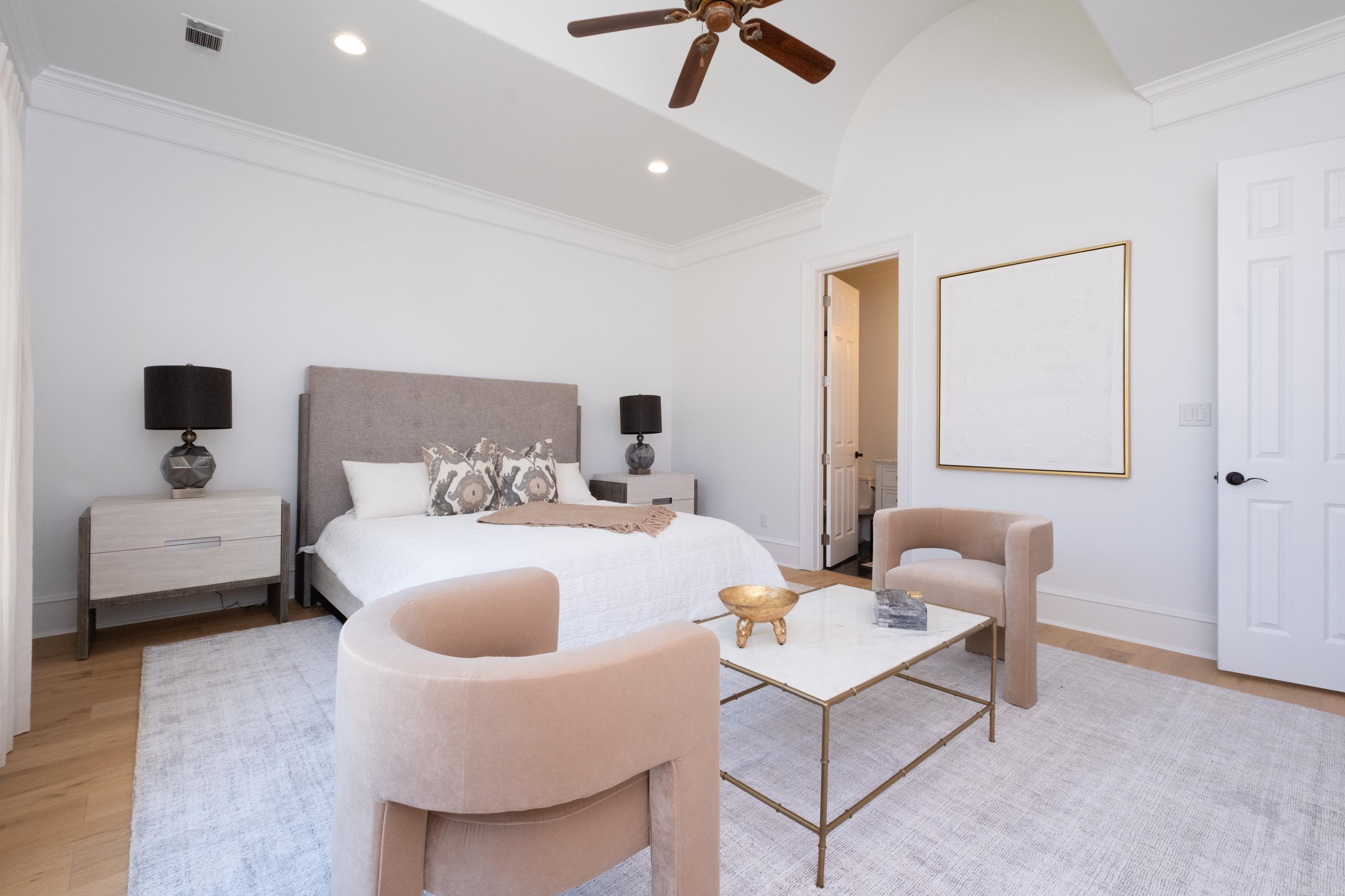 35 Sologne Circle