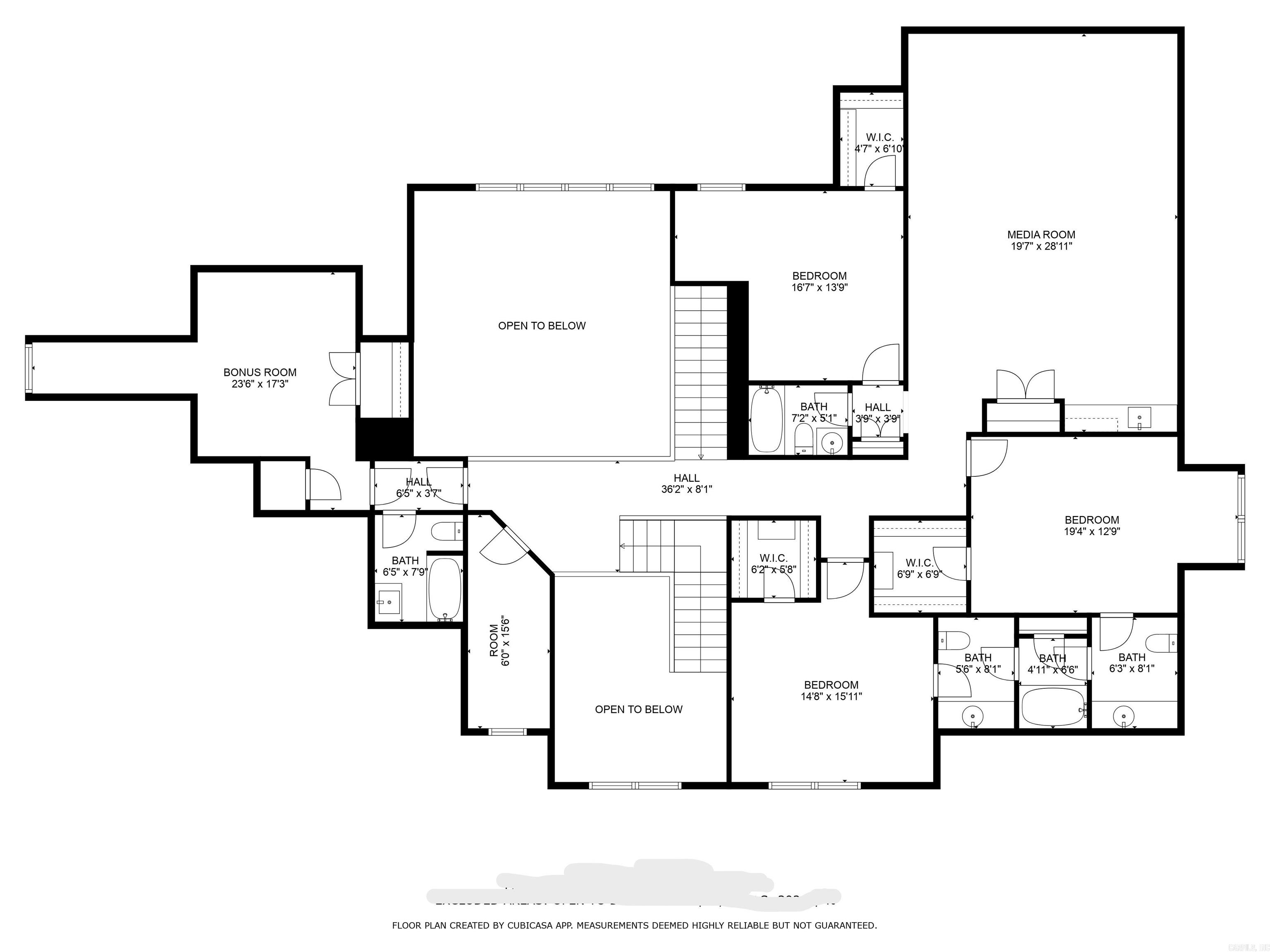 35 Sologne Circle